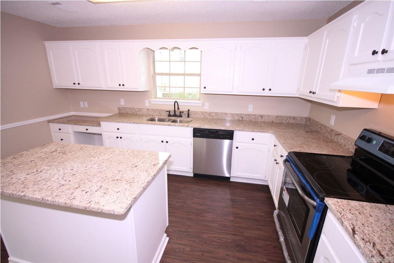 CHERRY CREEK ADDN - Residential