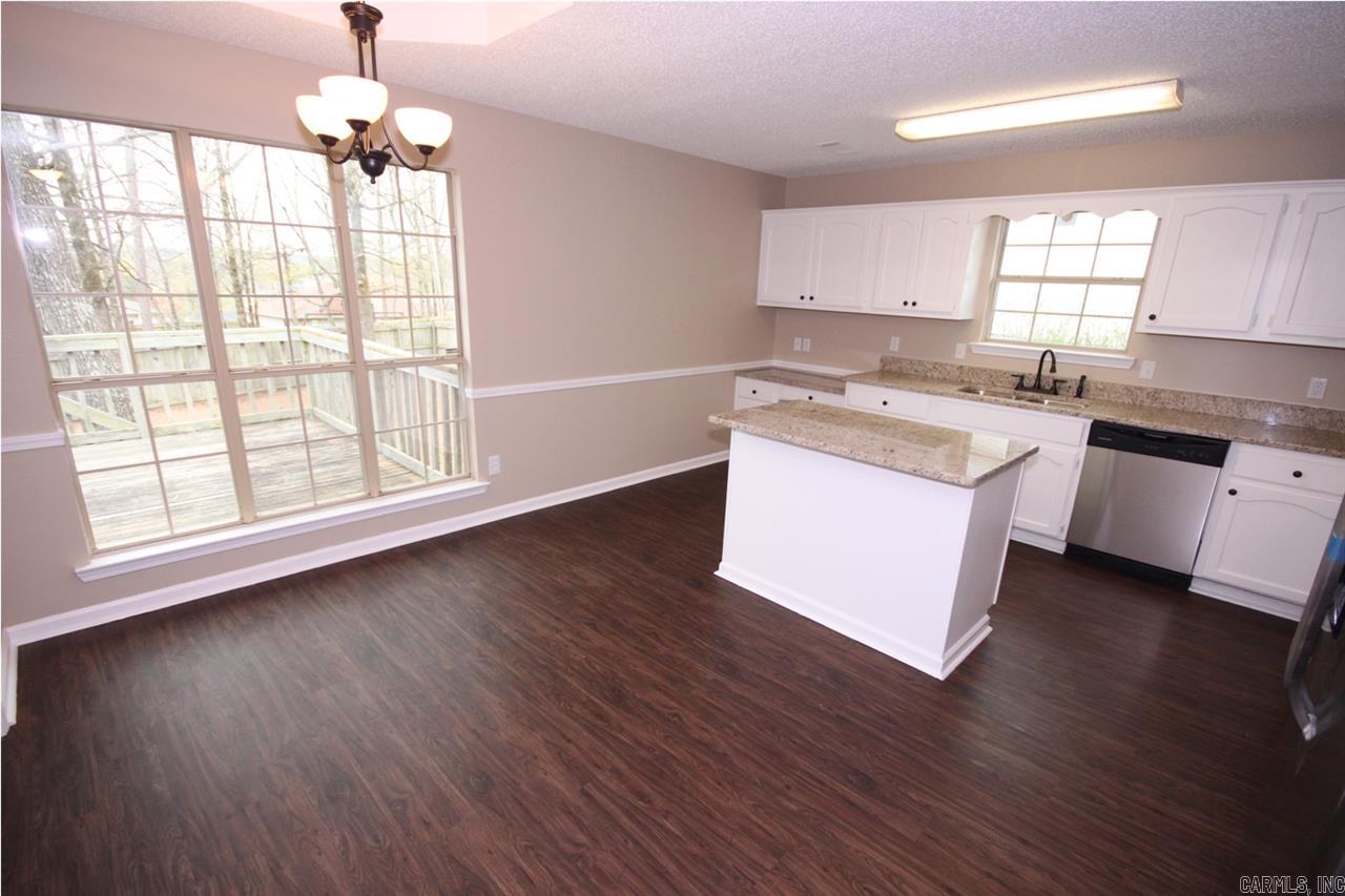 CHERRY CREEK ADDN - Residential