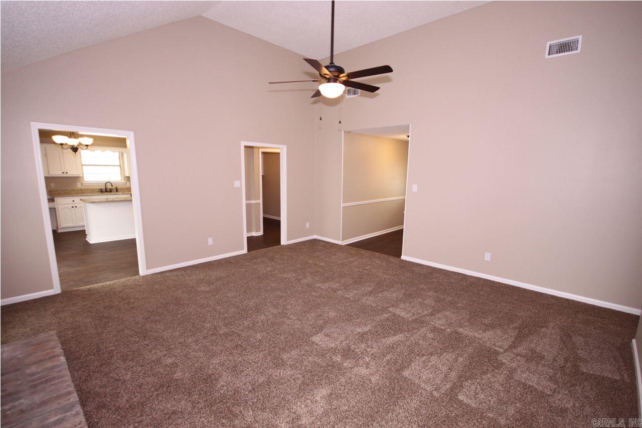 CHERRY CREEK ADDN - Residential