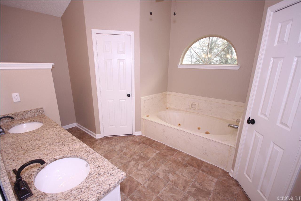 CHERRY CREEK ADDN - Residential