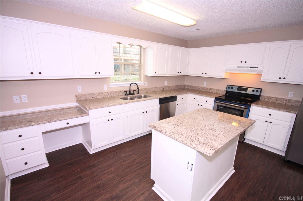 CHERRY CREEK ADDN - Residential