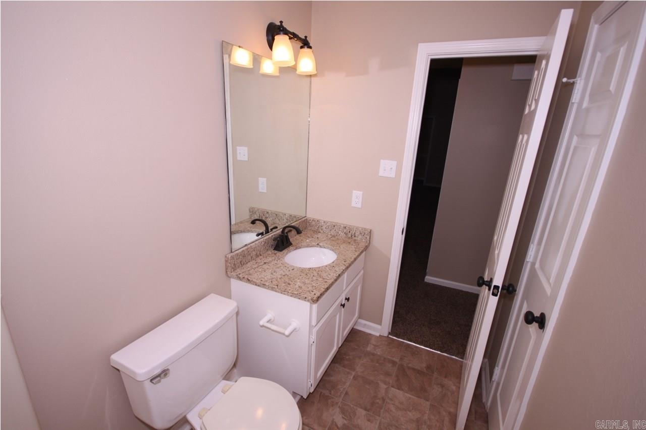 CHERRY CREEK ADDN - Residential