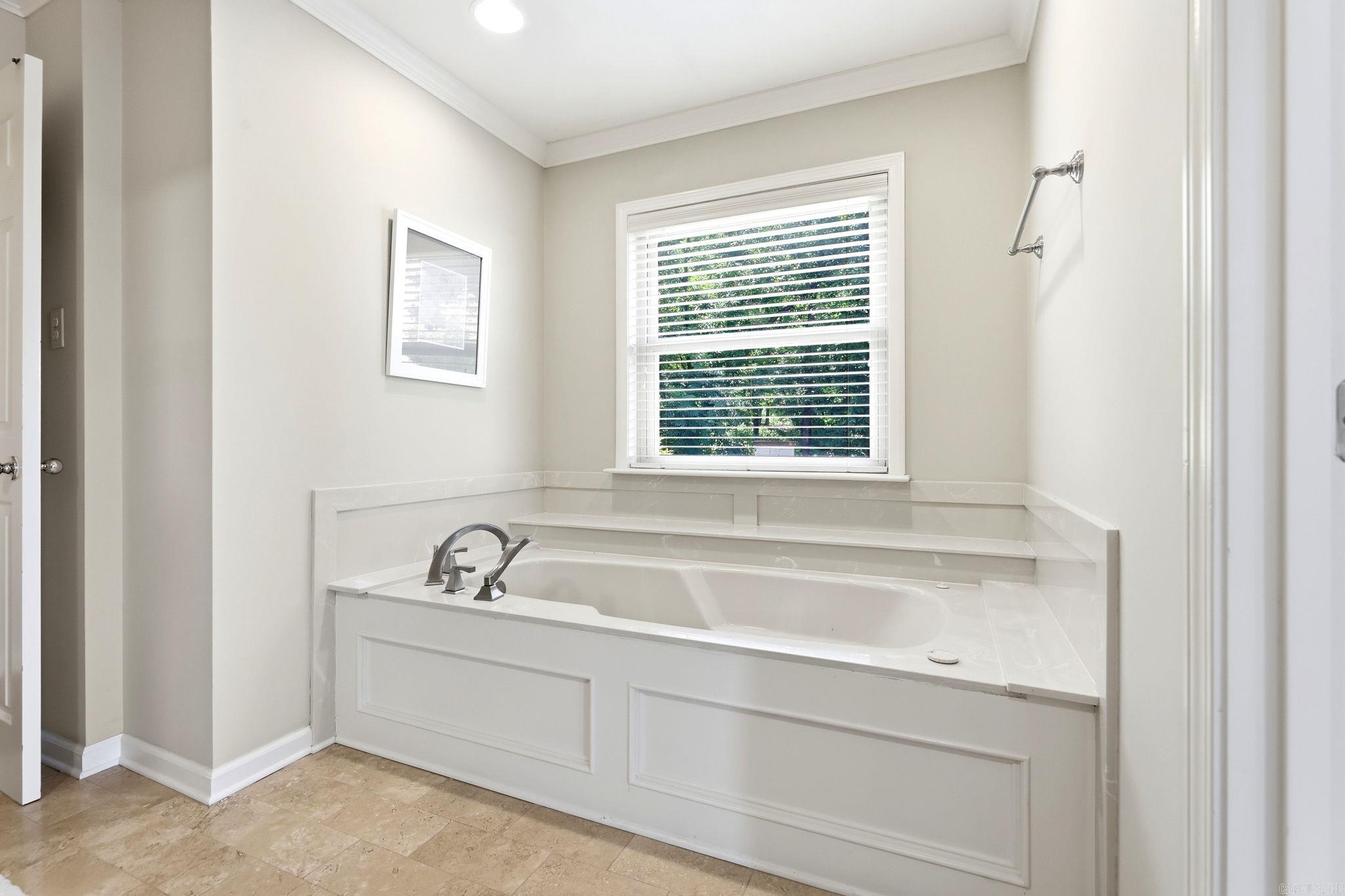 Greathouse Bend Phase I - Residential