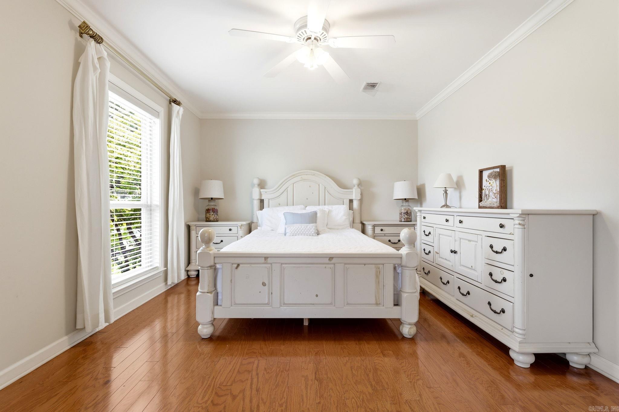 Greathouse Bend Phase I - Residential