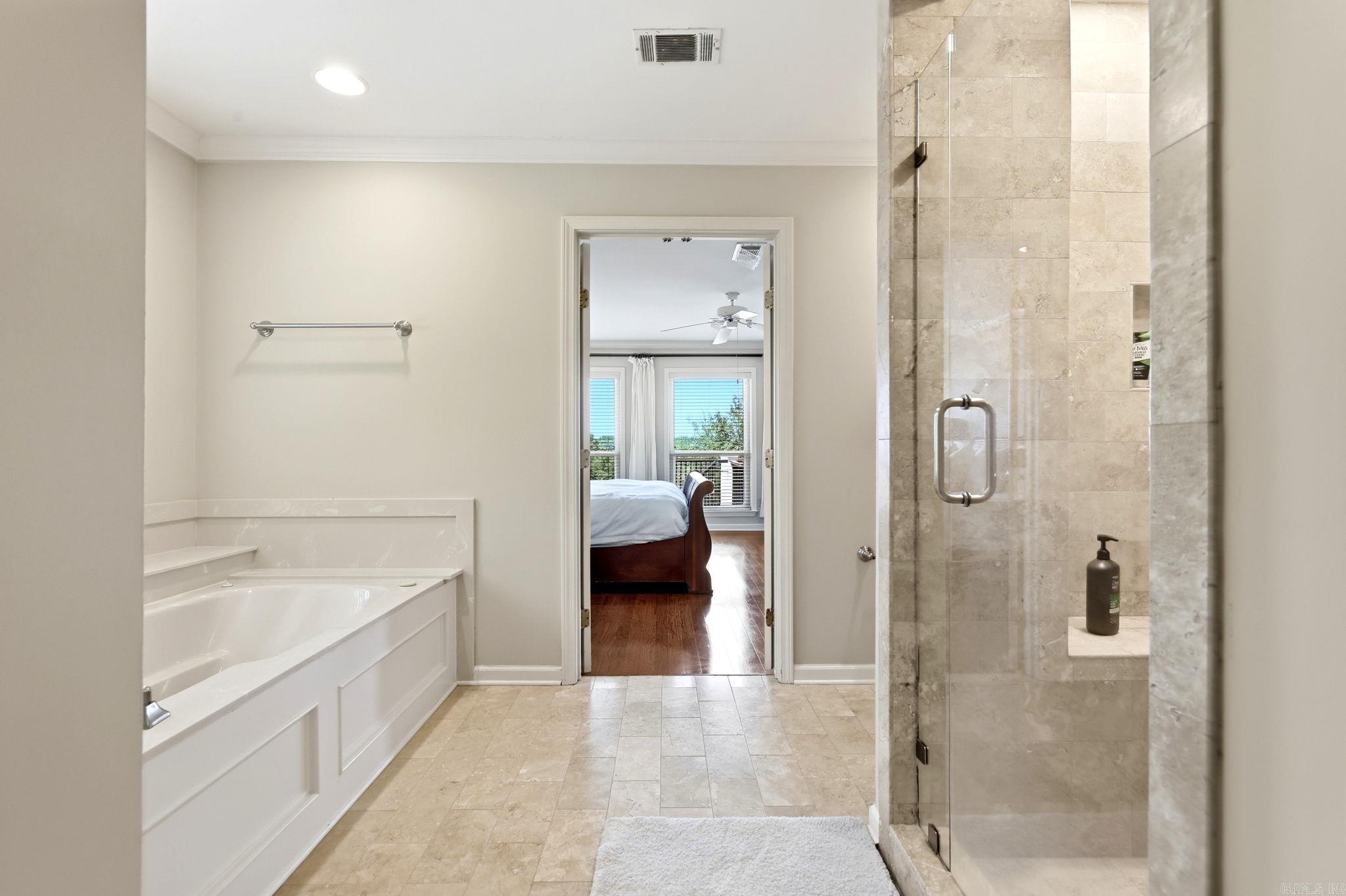 Greathouse Bend Phase I - Residential