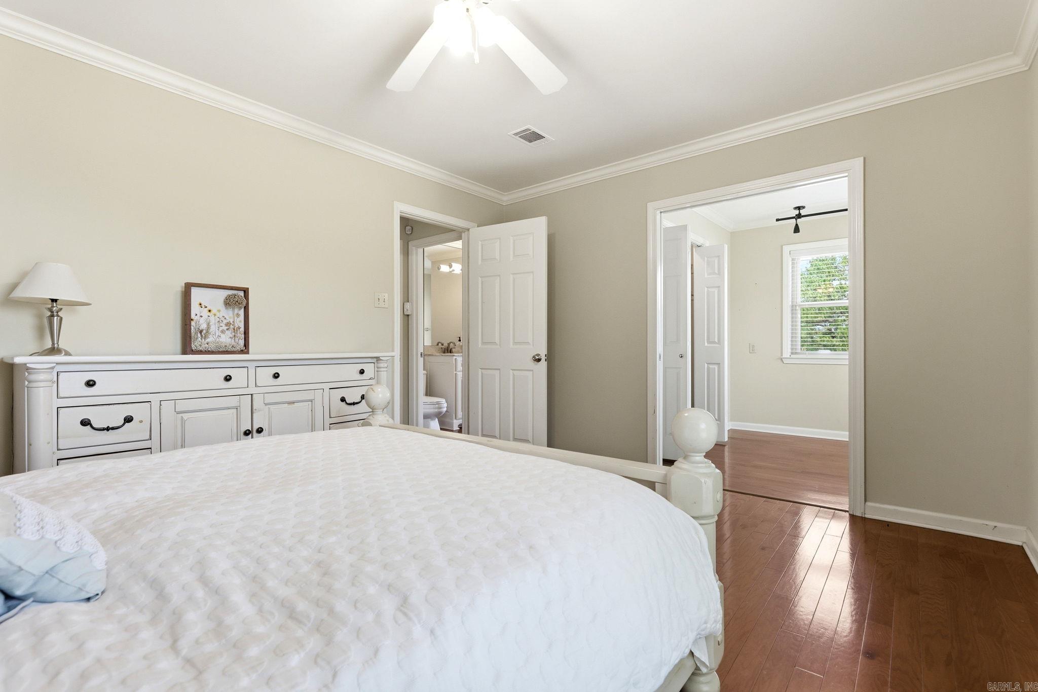 Greathouse Bend Phase I - Residential