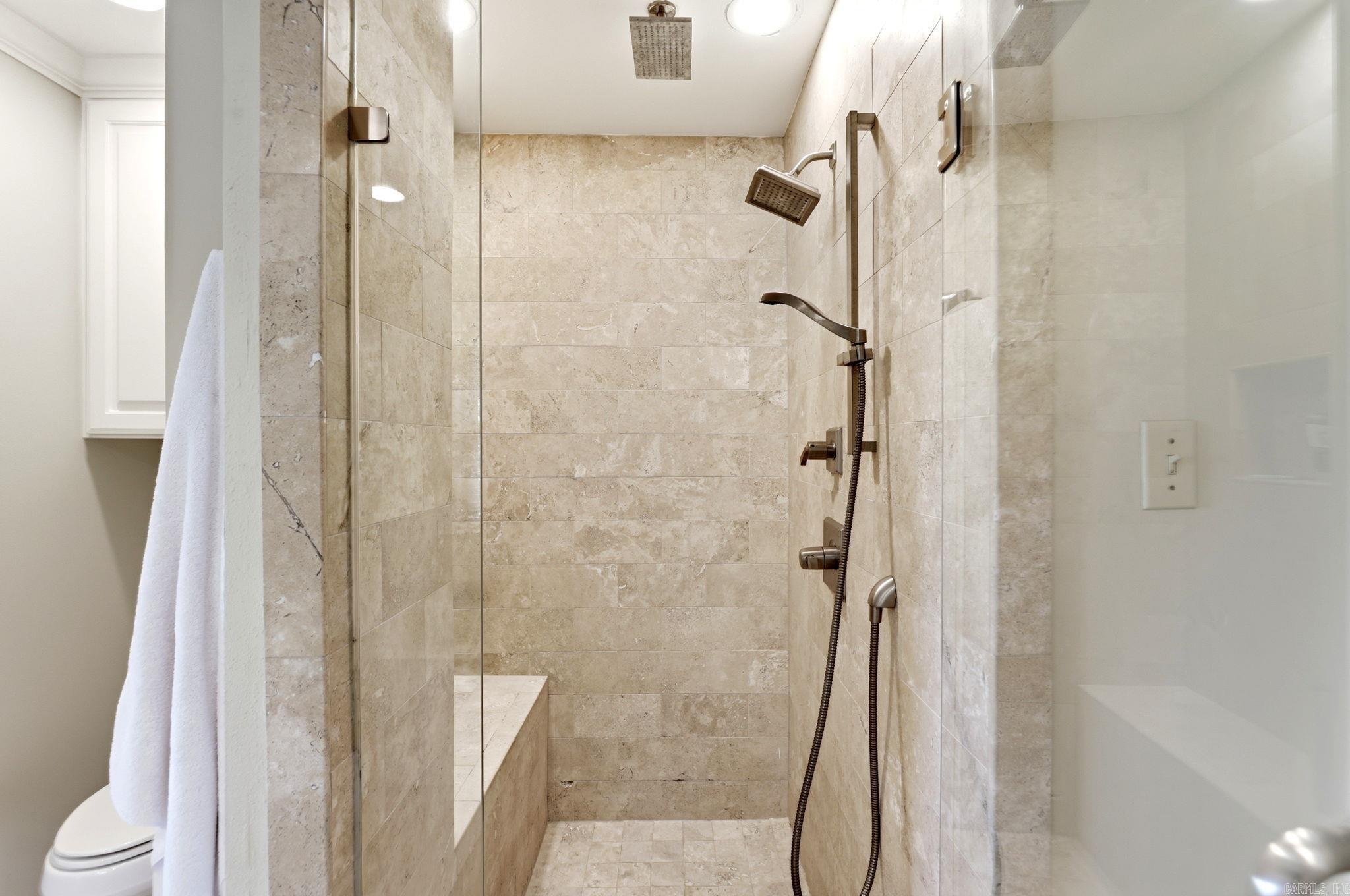Greathouse Bend Phase I - Residential