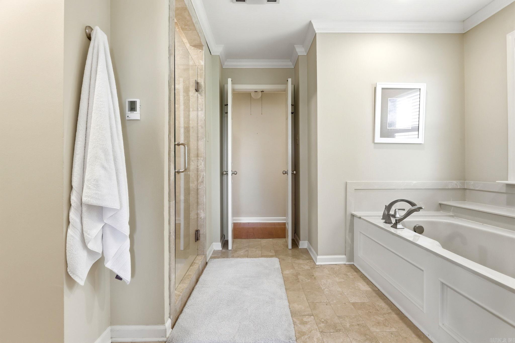 Greathouse Bend Phase I - Residential