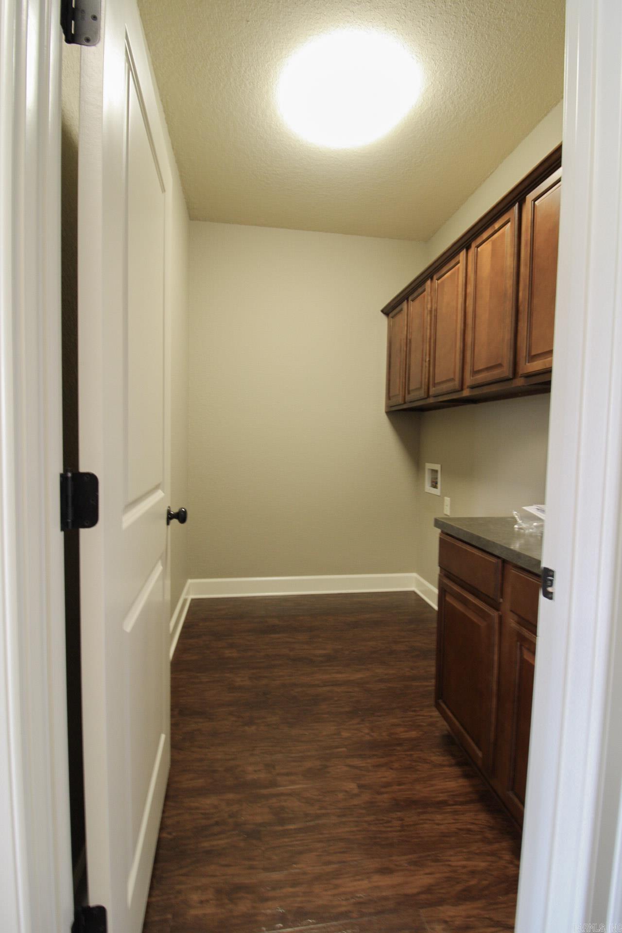 SHADOW RIDGE SUBDIVISION - Residential