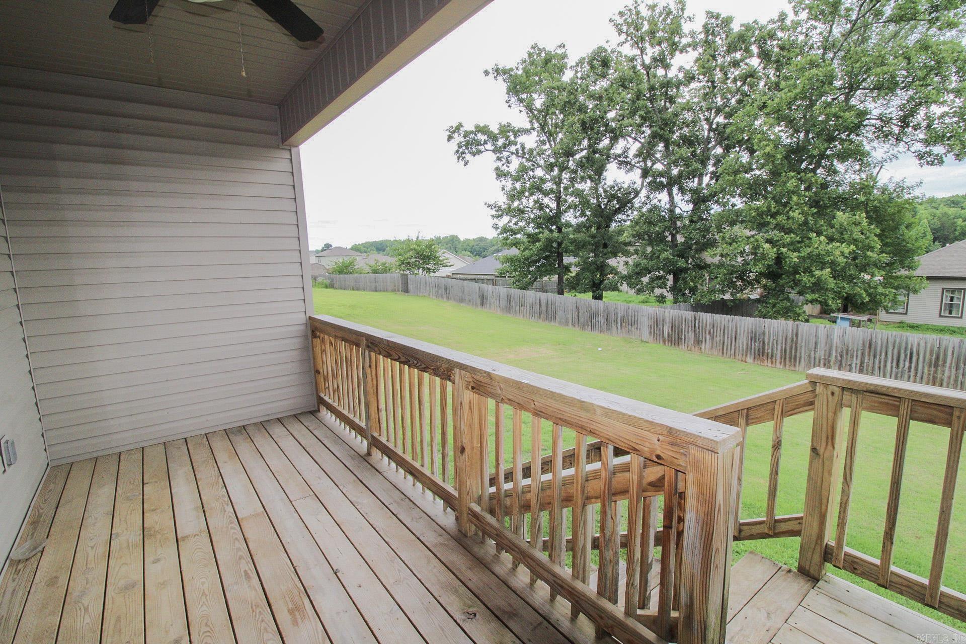 SHADOW RIDGE SUBDIVISION - Residential