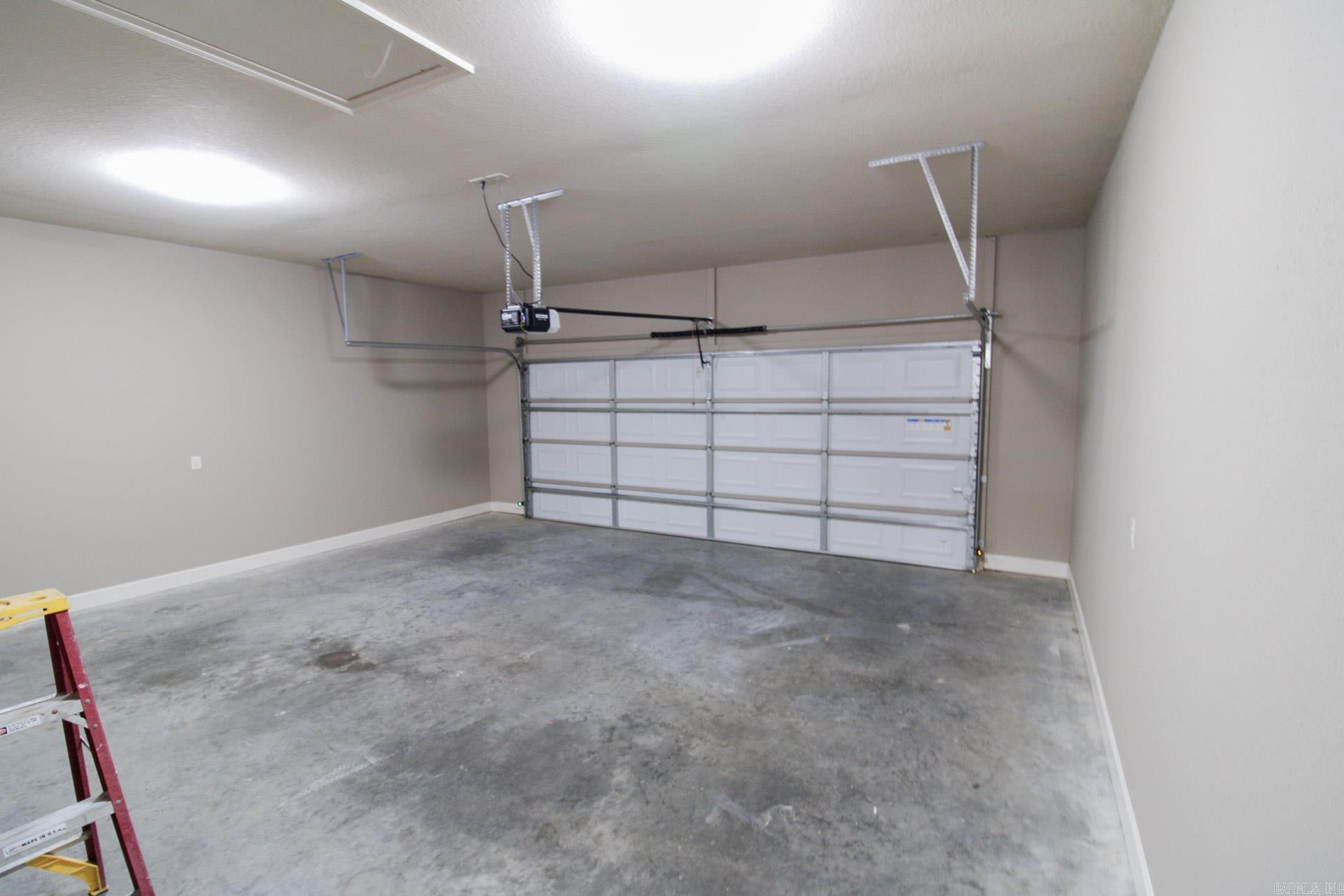 SHADOW RIDGE SUBDIVISION - Residential