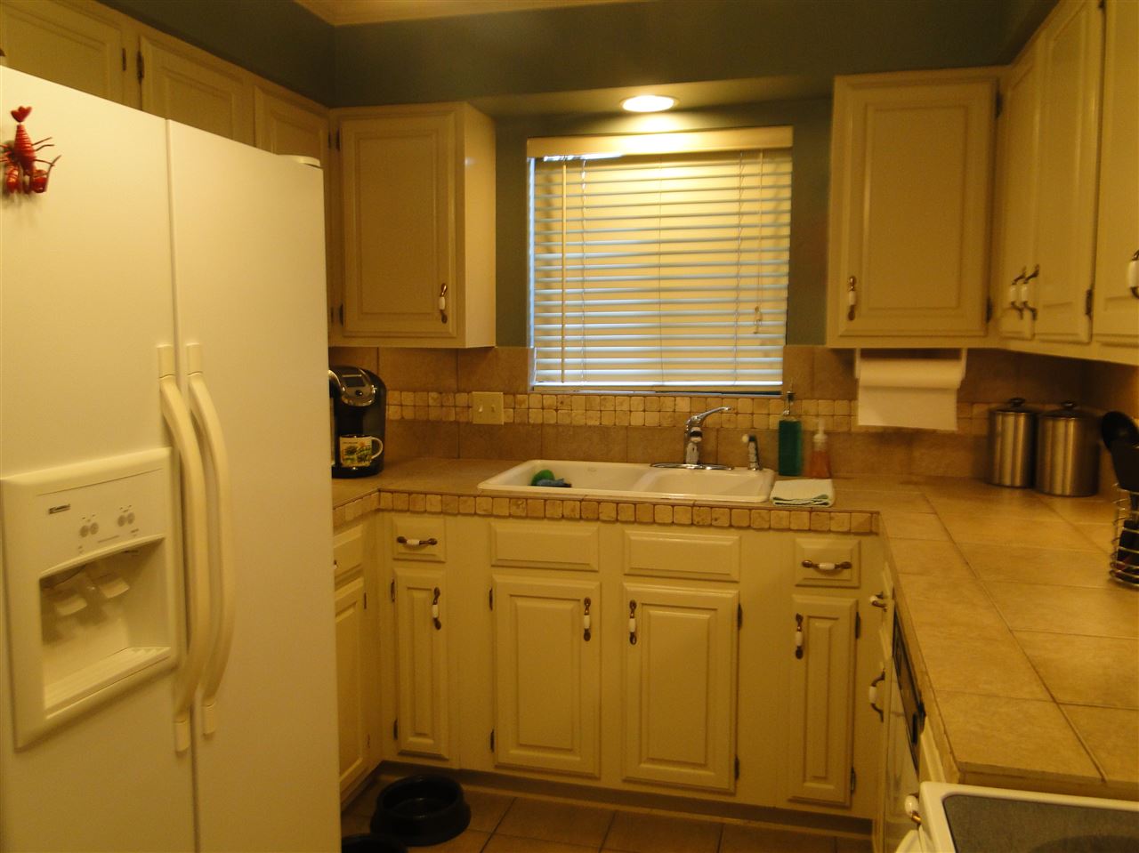 Foxcroft Woods HPR - Residential