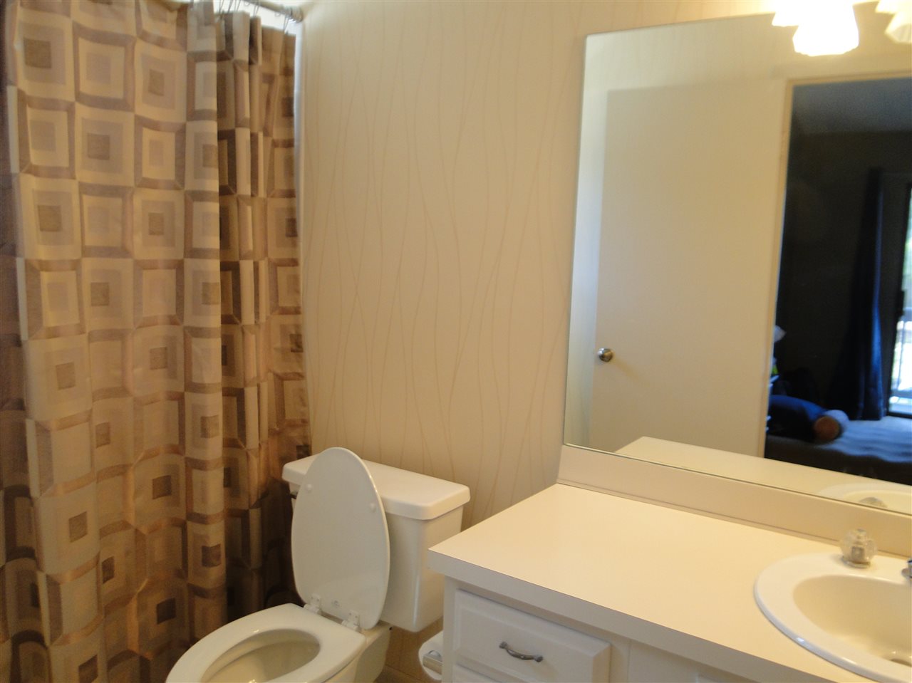 Foxcroft Woods HPR - Residential