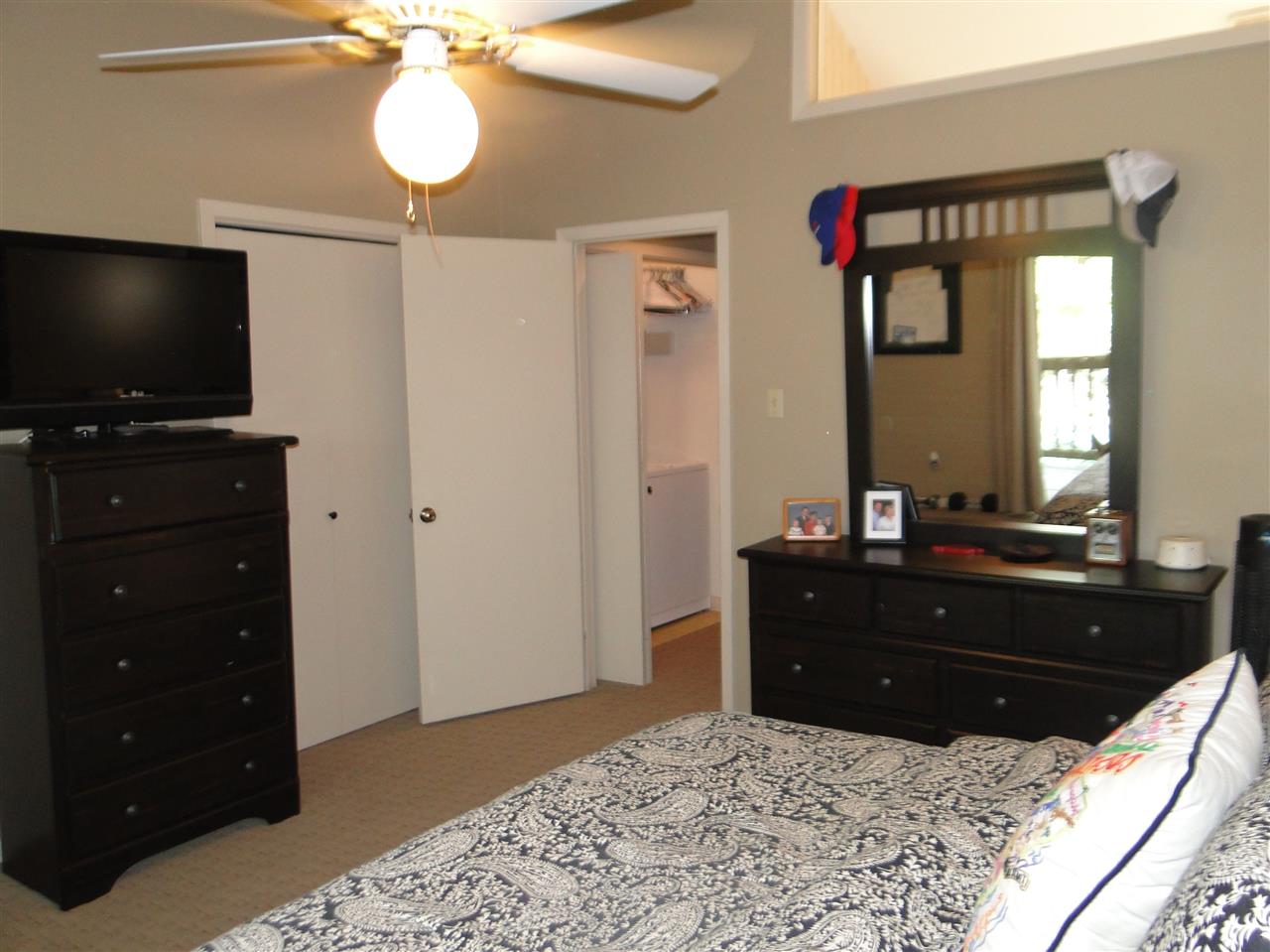 Foxcroft Woods HPR - Residential