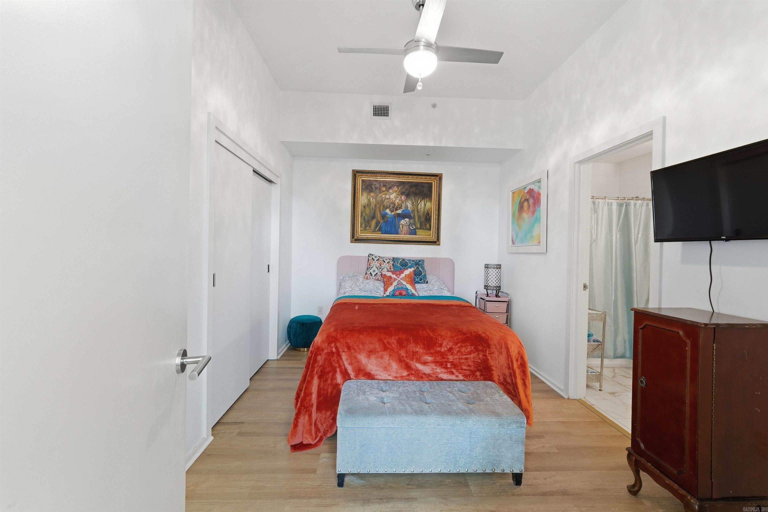 300 THIRD HPR - Residential