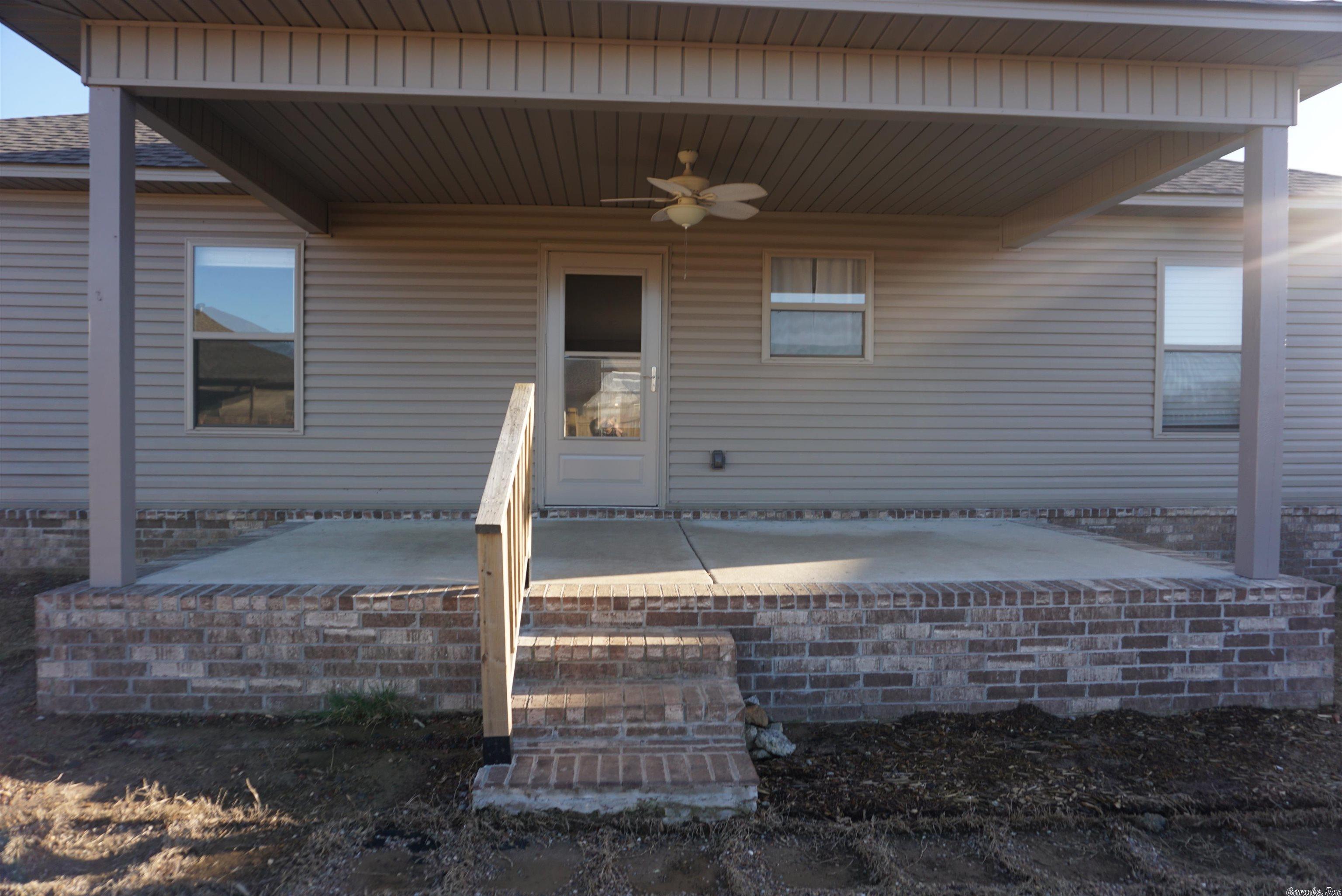LILLY ANN PLACE - Residential