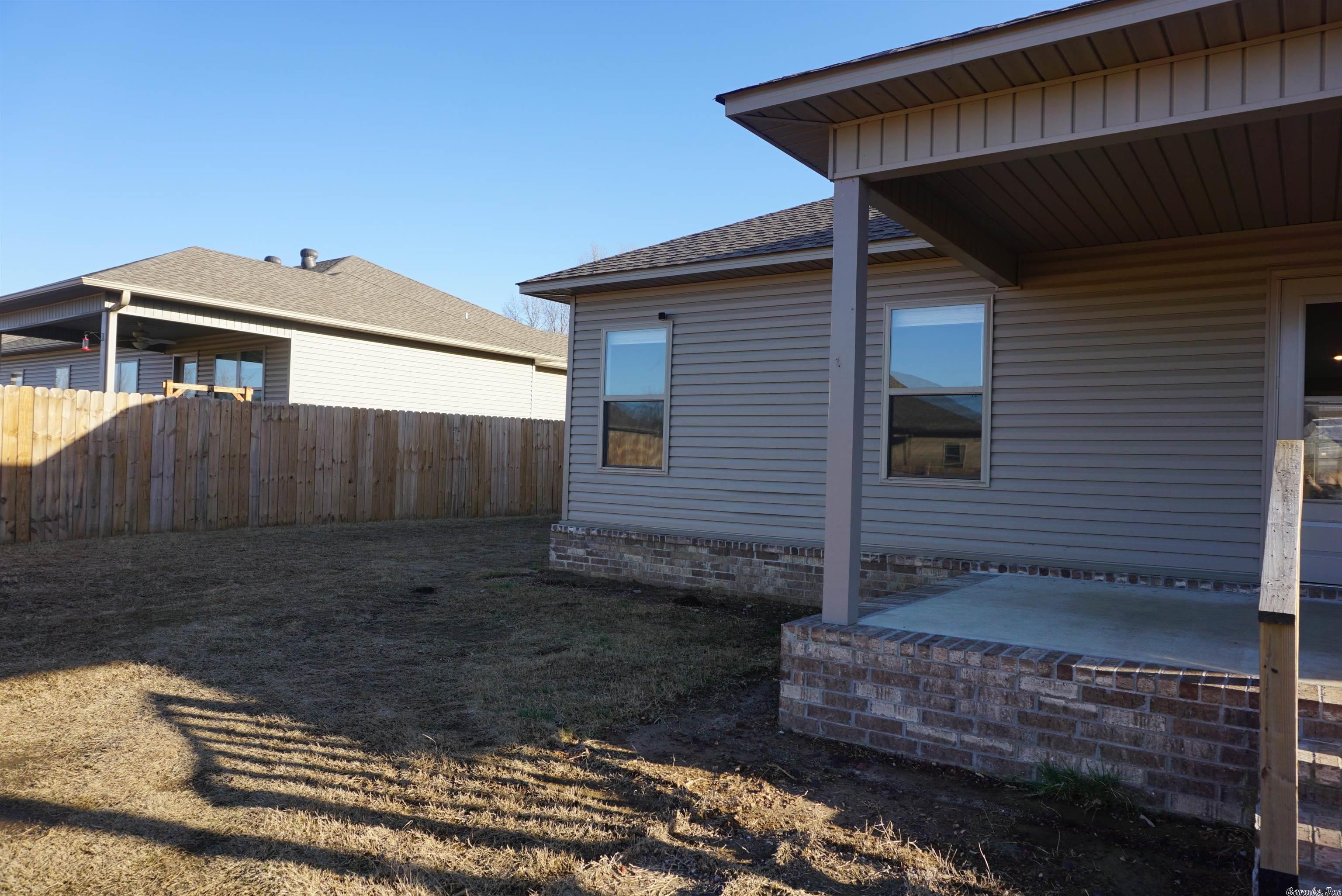 LILLY ANN PLACE - Residential