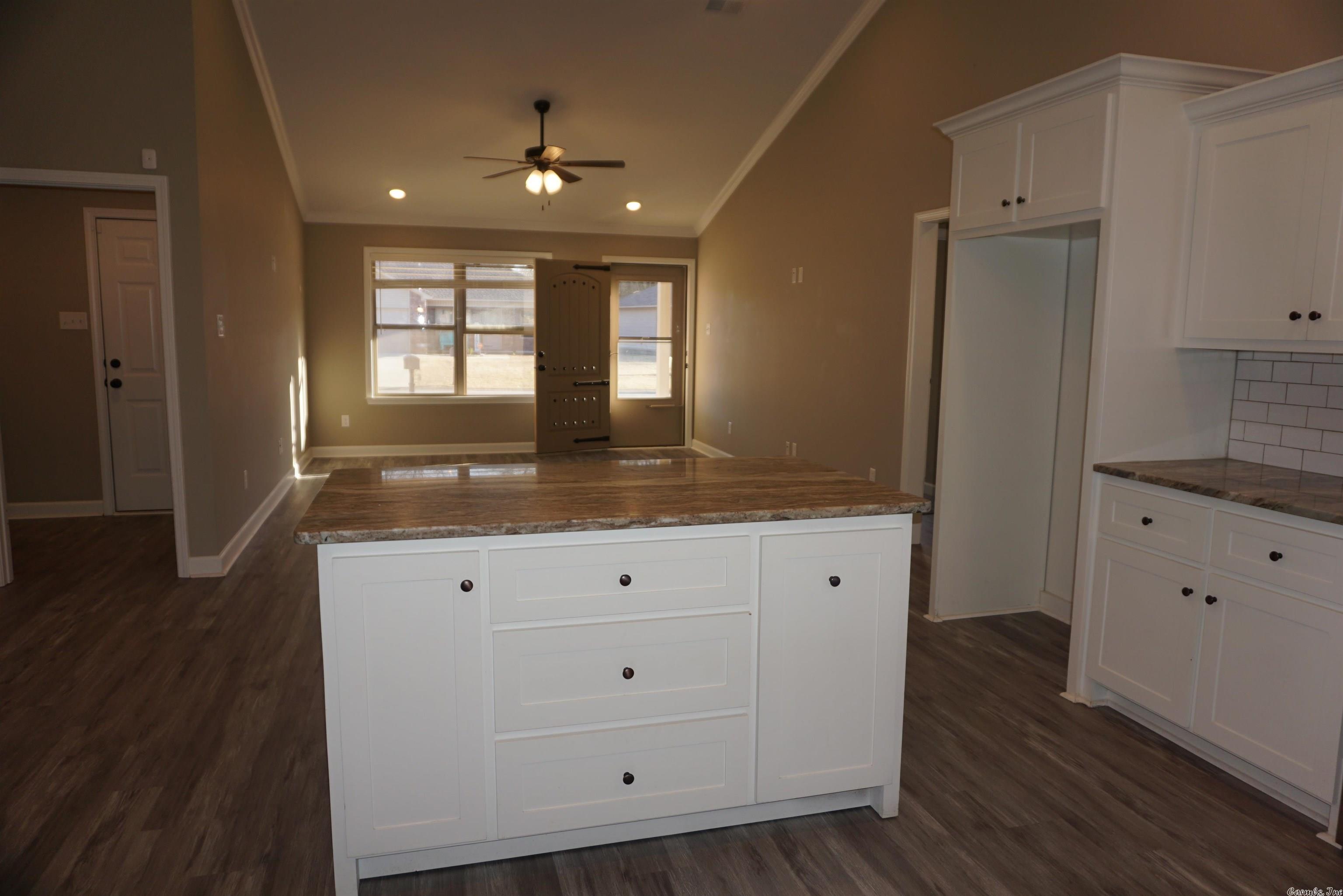 LILLY ANN PLACE - Residential