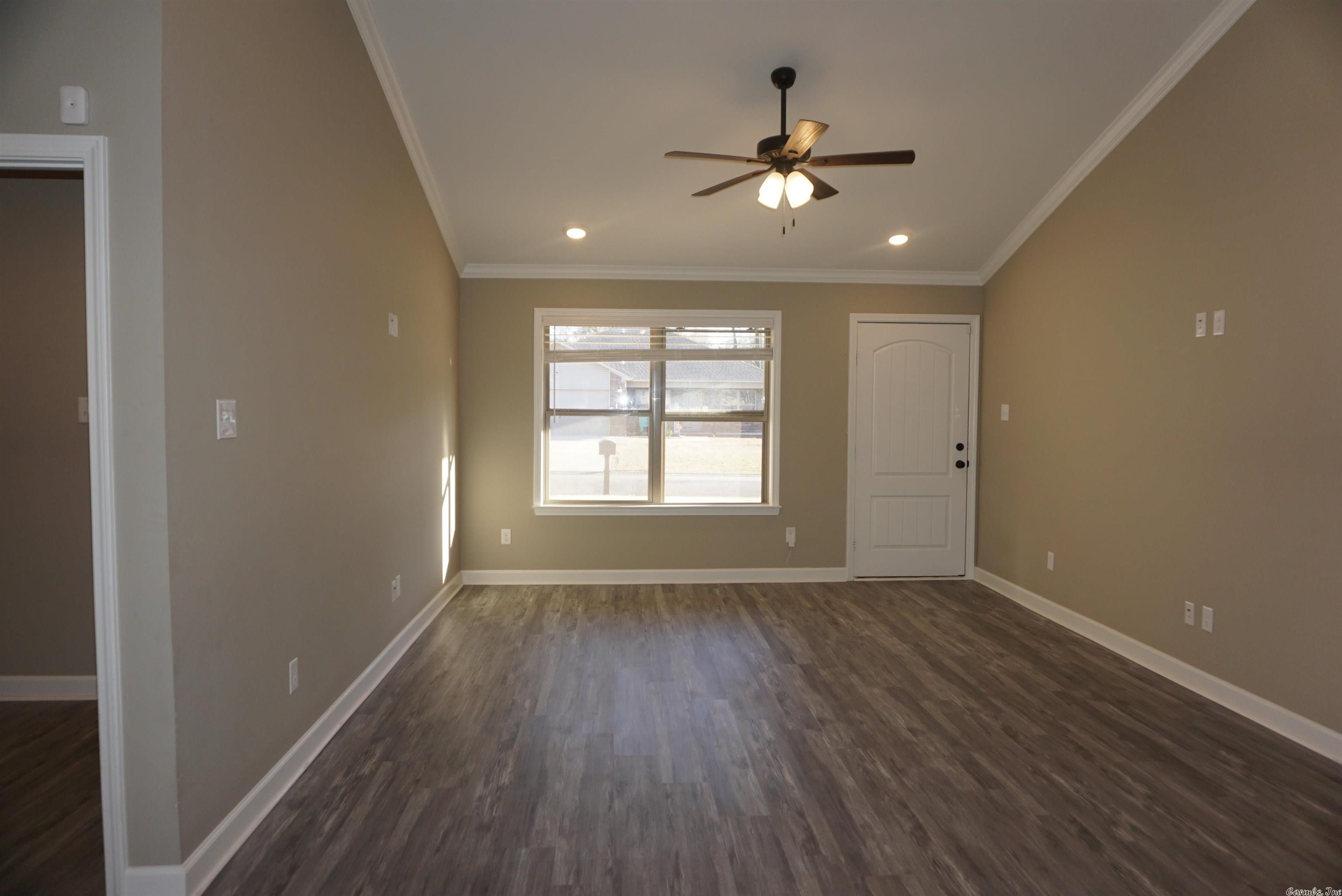 LILLY ANN PLACE - Residential