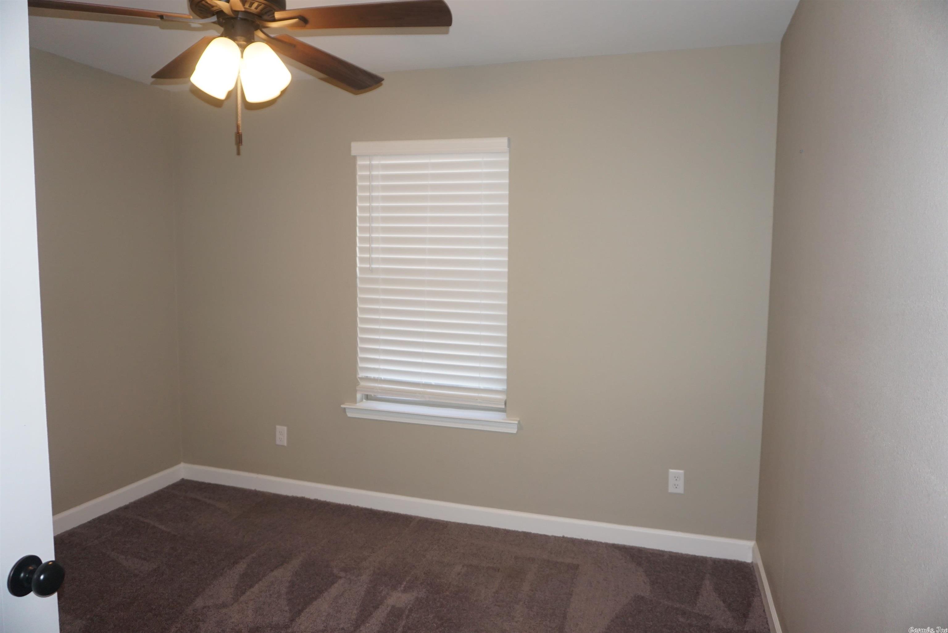 LILLY ANN PLACE - Residential