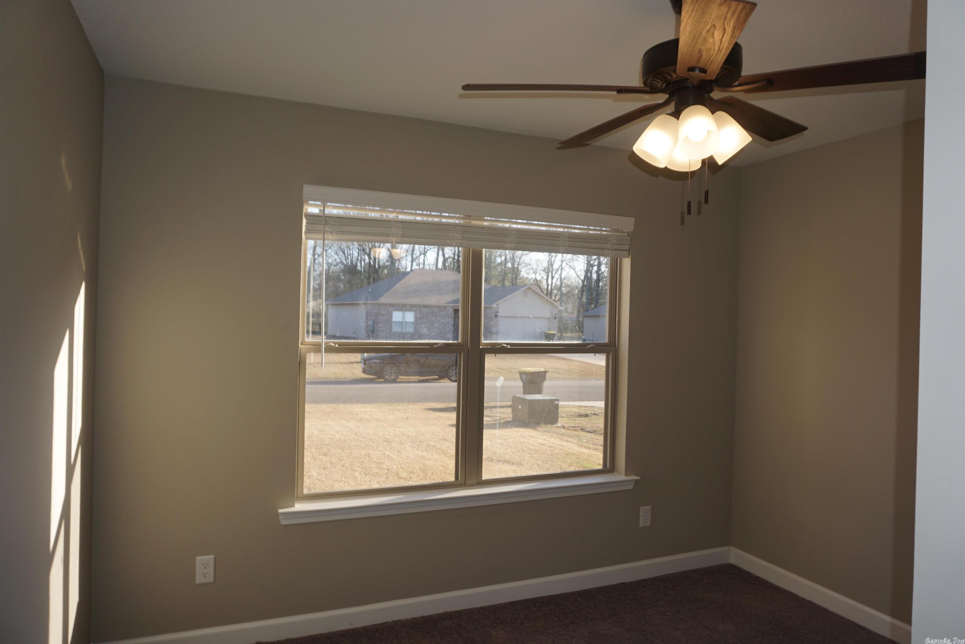 LILLY ANN PLACE - Residential