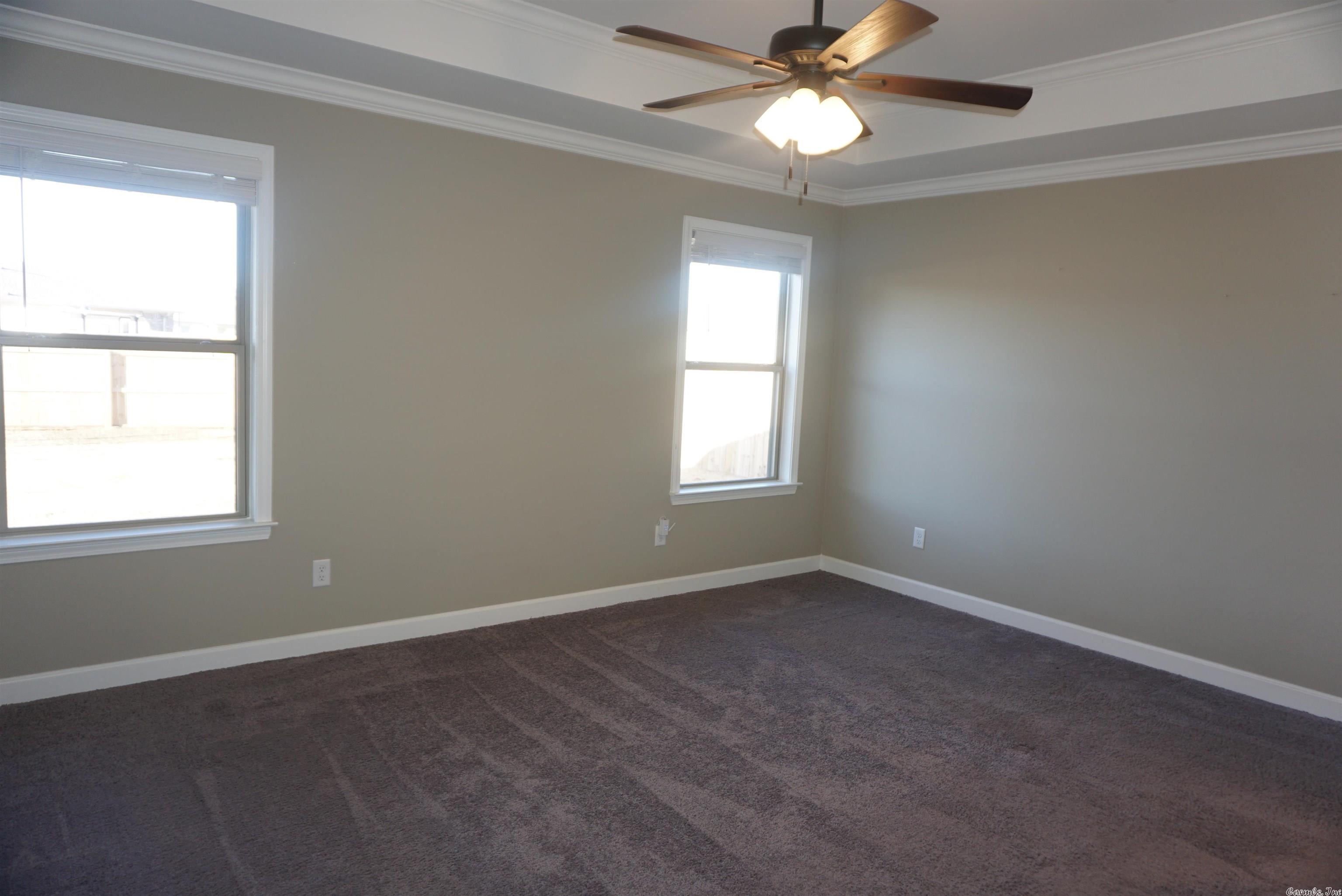 LILLY ANN PLACE - Residential