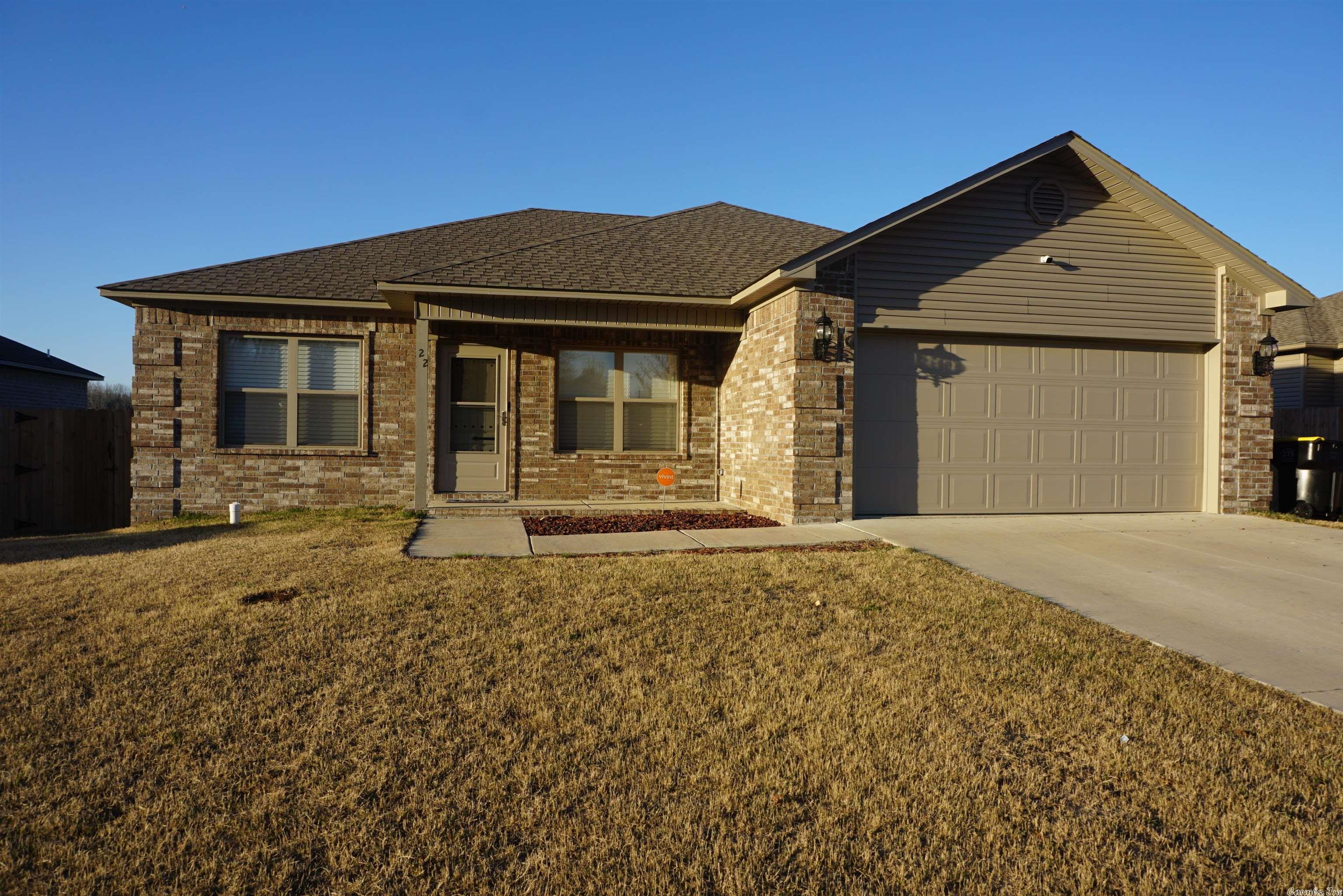 LILLY ANN PLACE - Residential