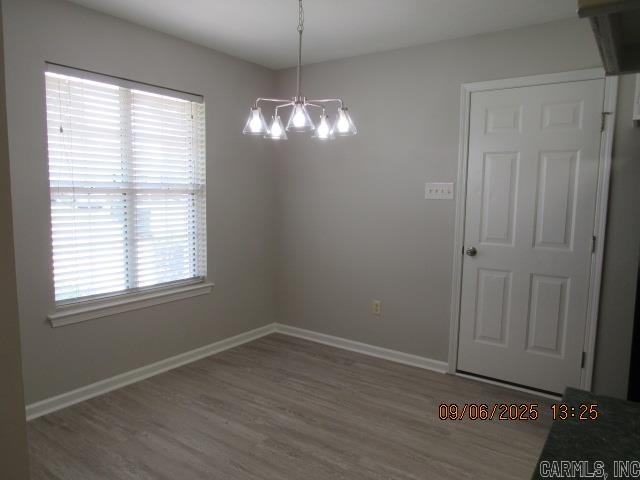 Copper Cove - Residential Lease