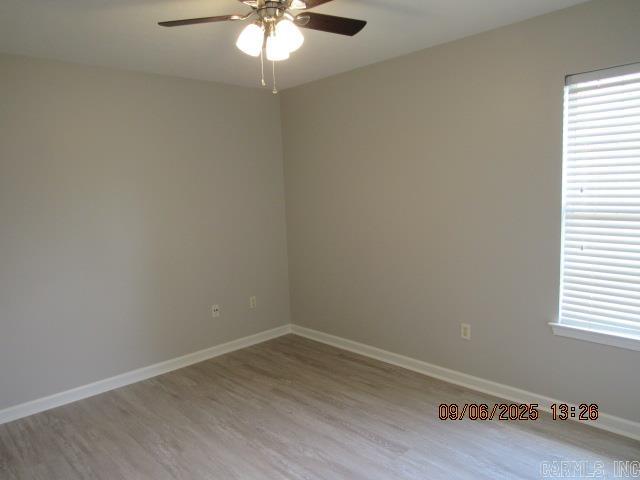 Copper Cove - Residential Lease