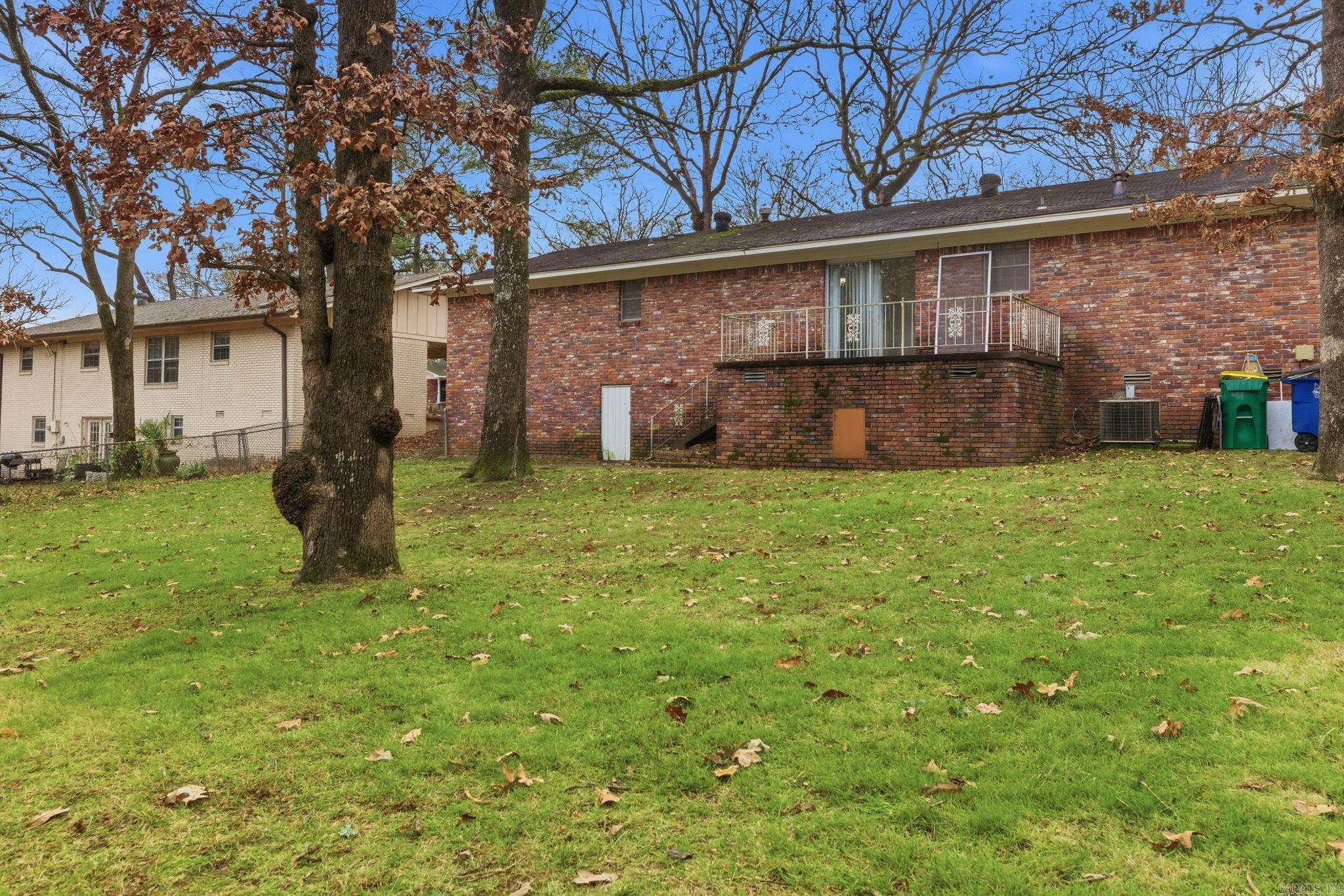 LAKEWOOD - Residential