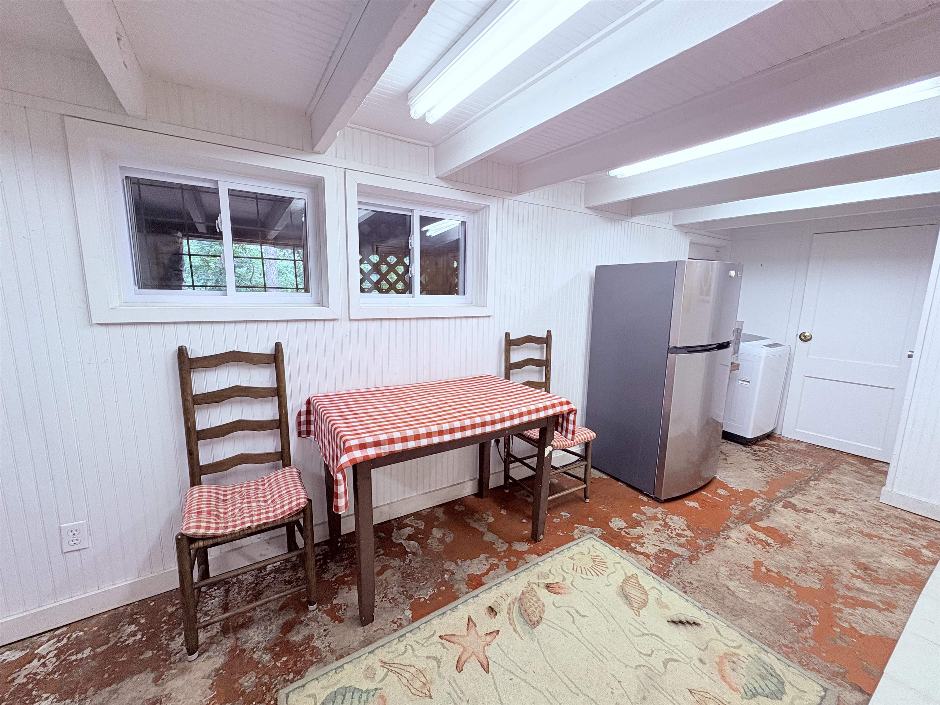 WEST WAHPETON - Residential
