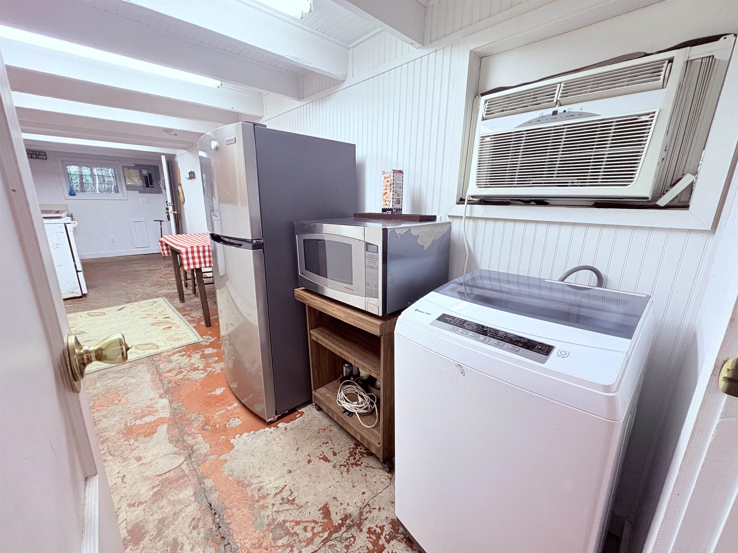 WEST WAHPETON - Residential