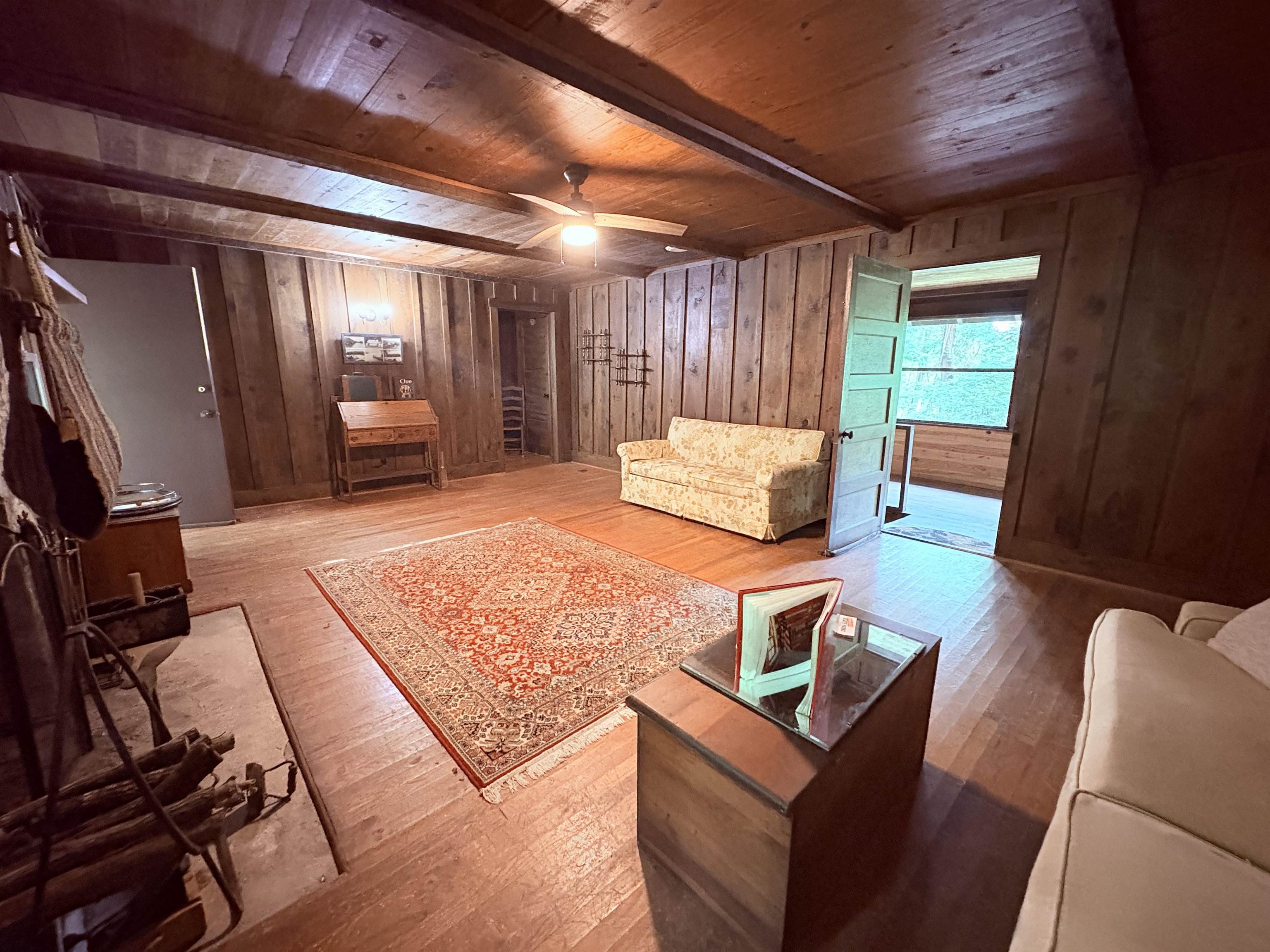 WEST WAHPETON - Residential
