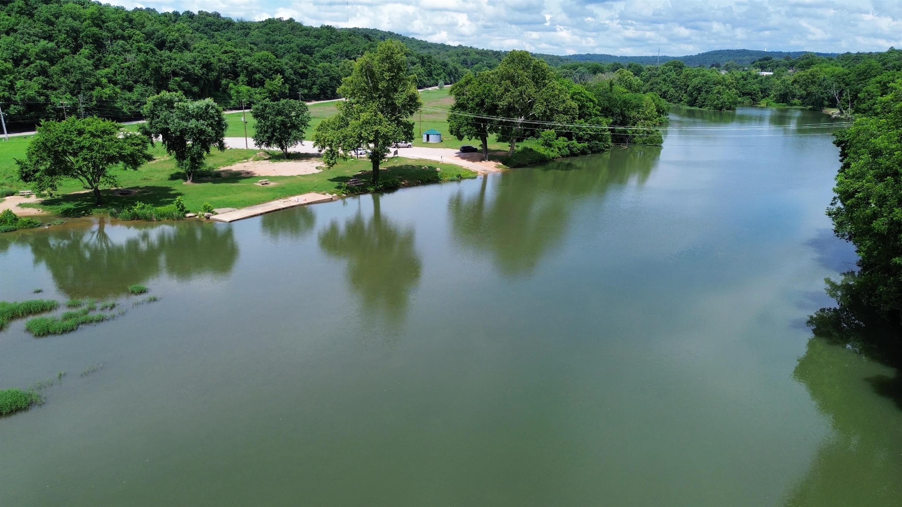 WEST WAHPETON - Residential