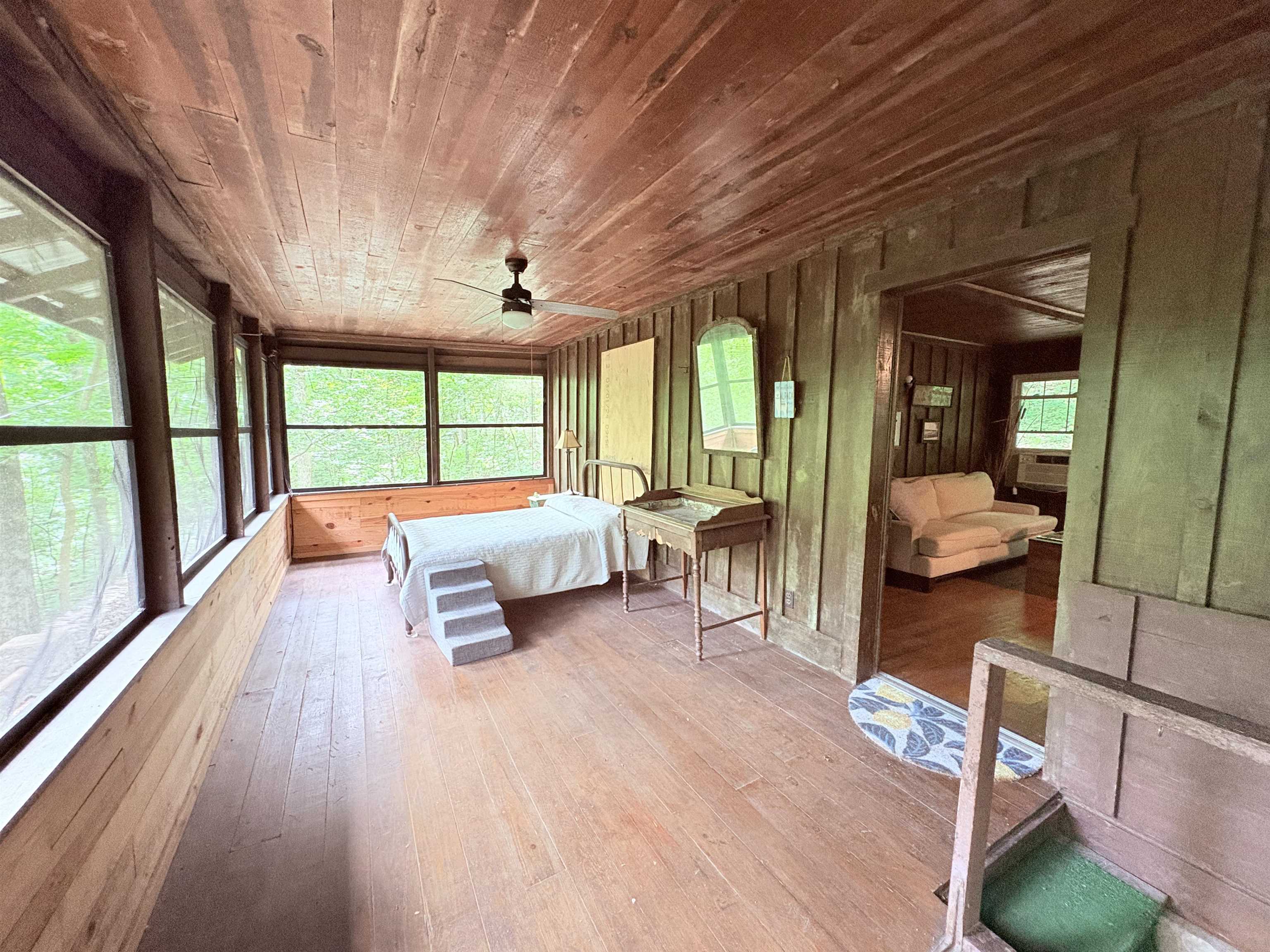 WEST WAHPETON - Residential
