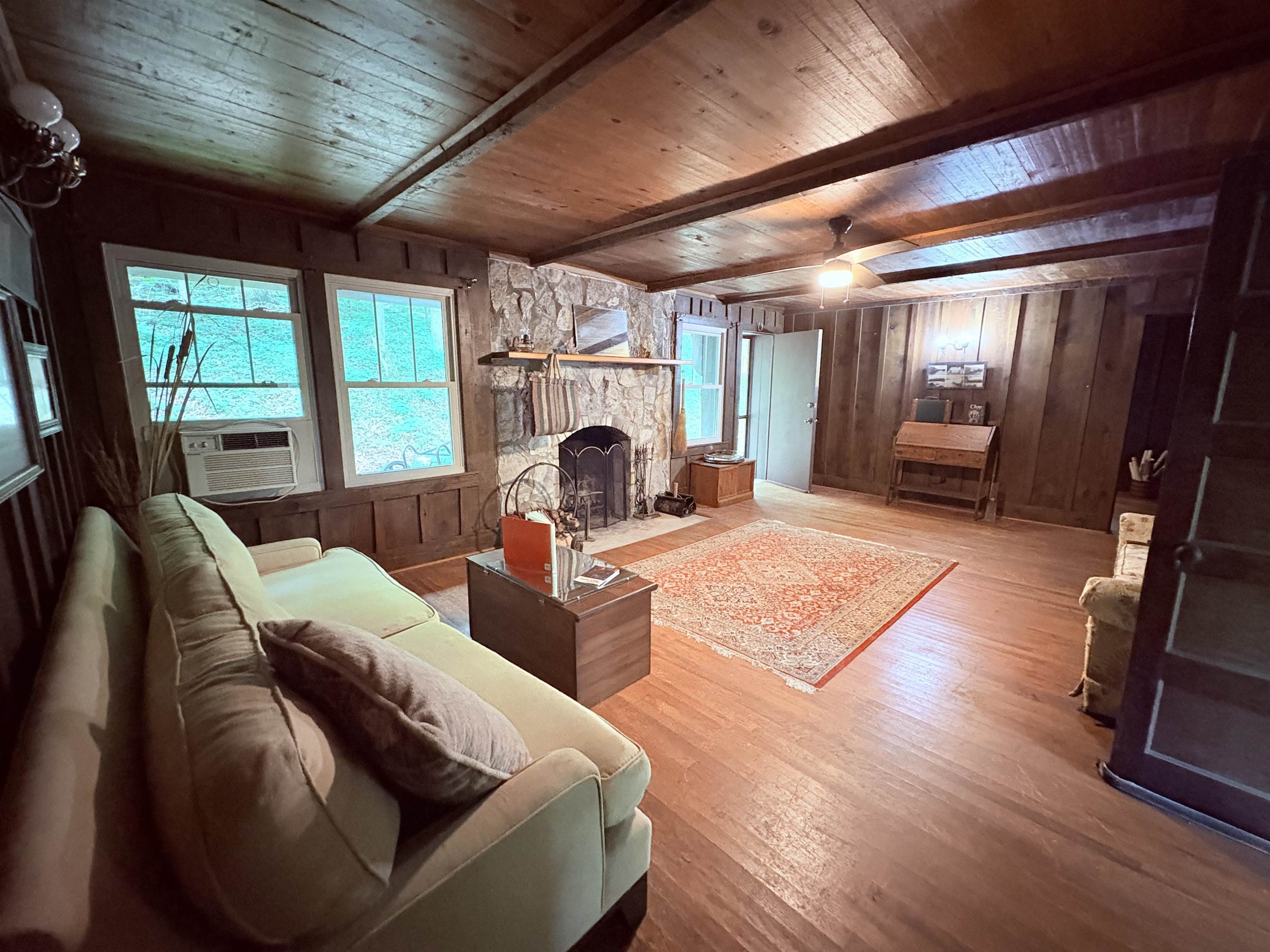 WEST WAHPETON - Residential