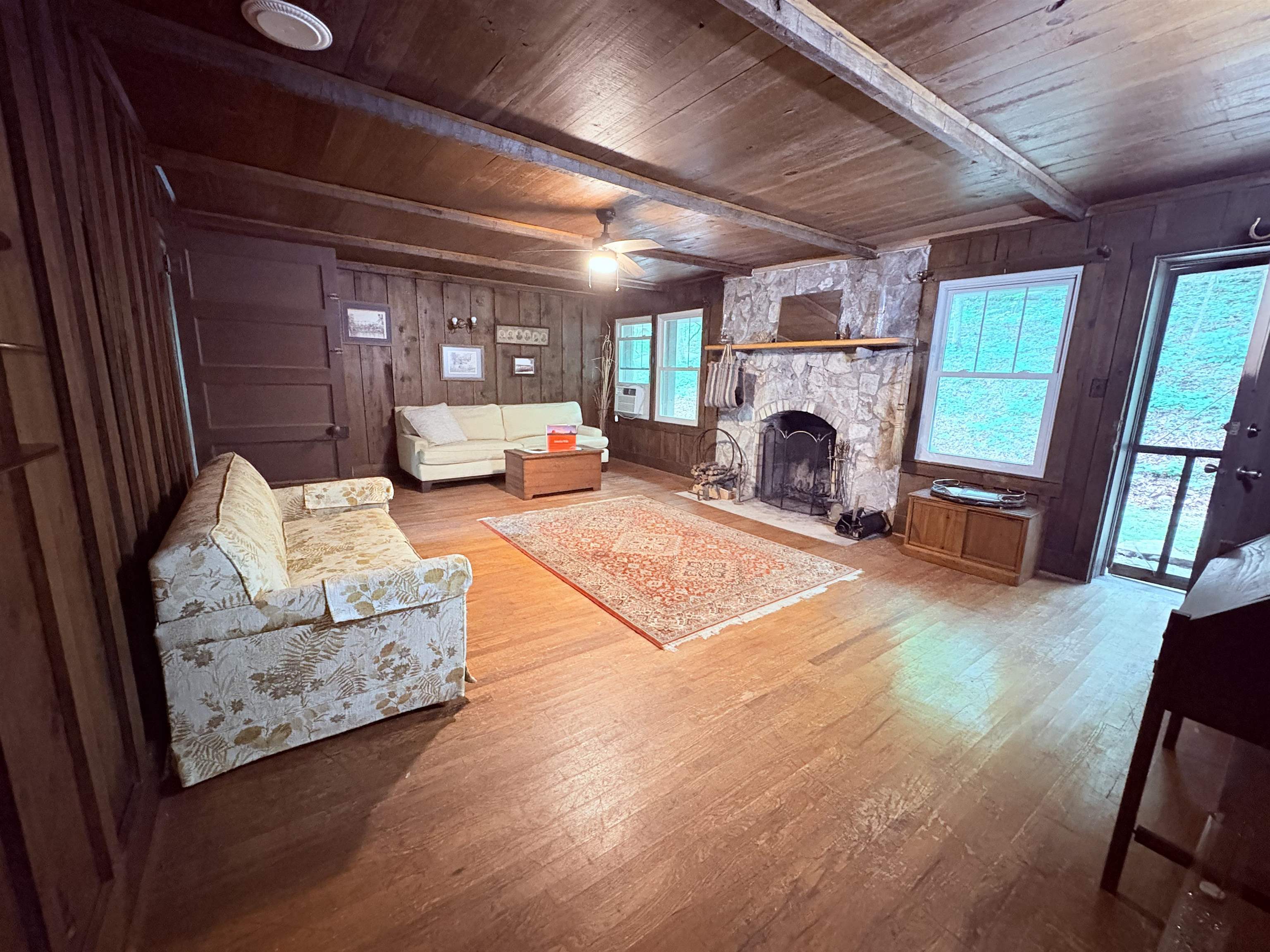WEST WAHPETON - Residential