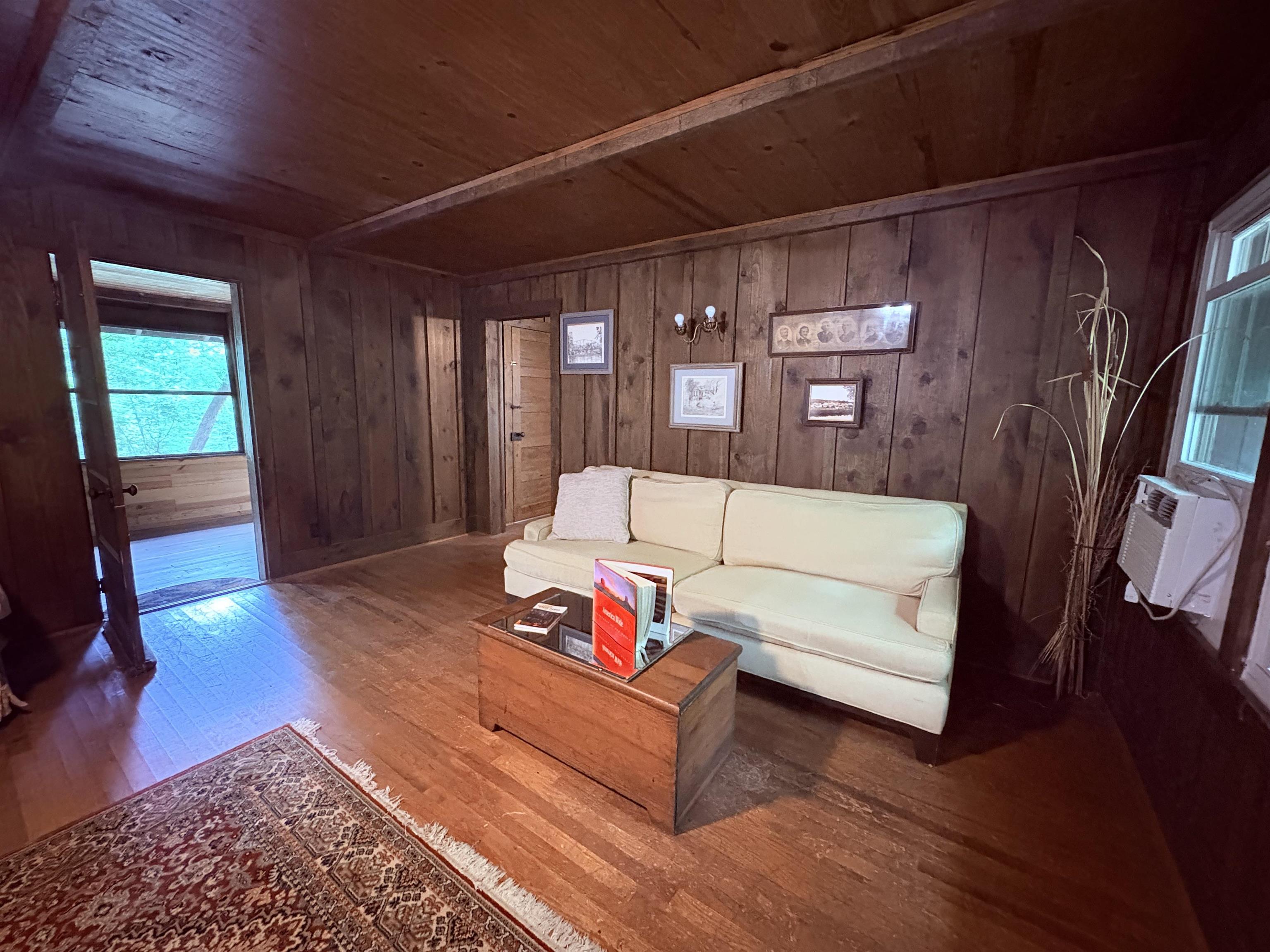 WEST WAHPETON - Residential