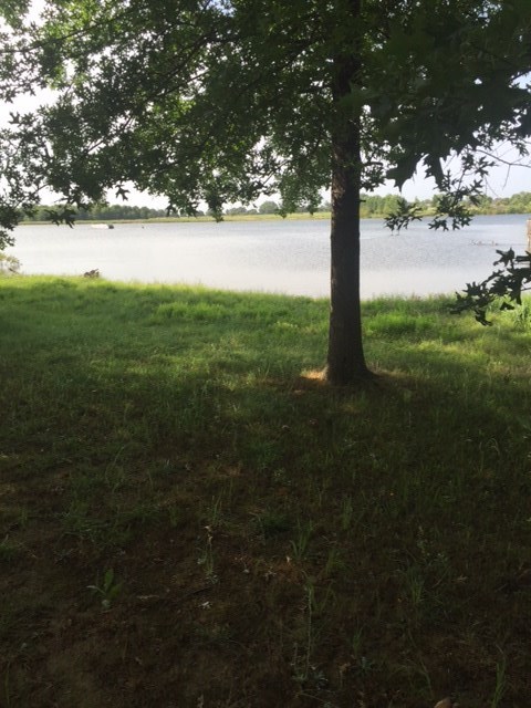 Win Meadow Lake Estates - Land