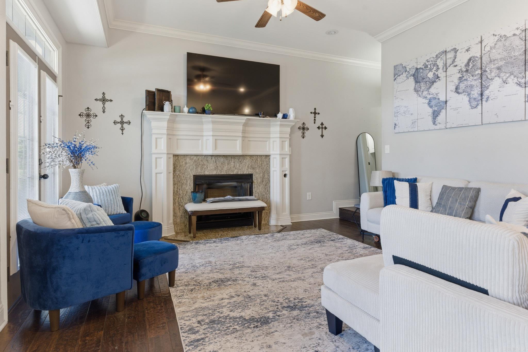 Midtown - Residential