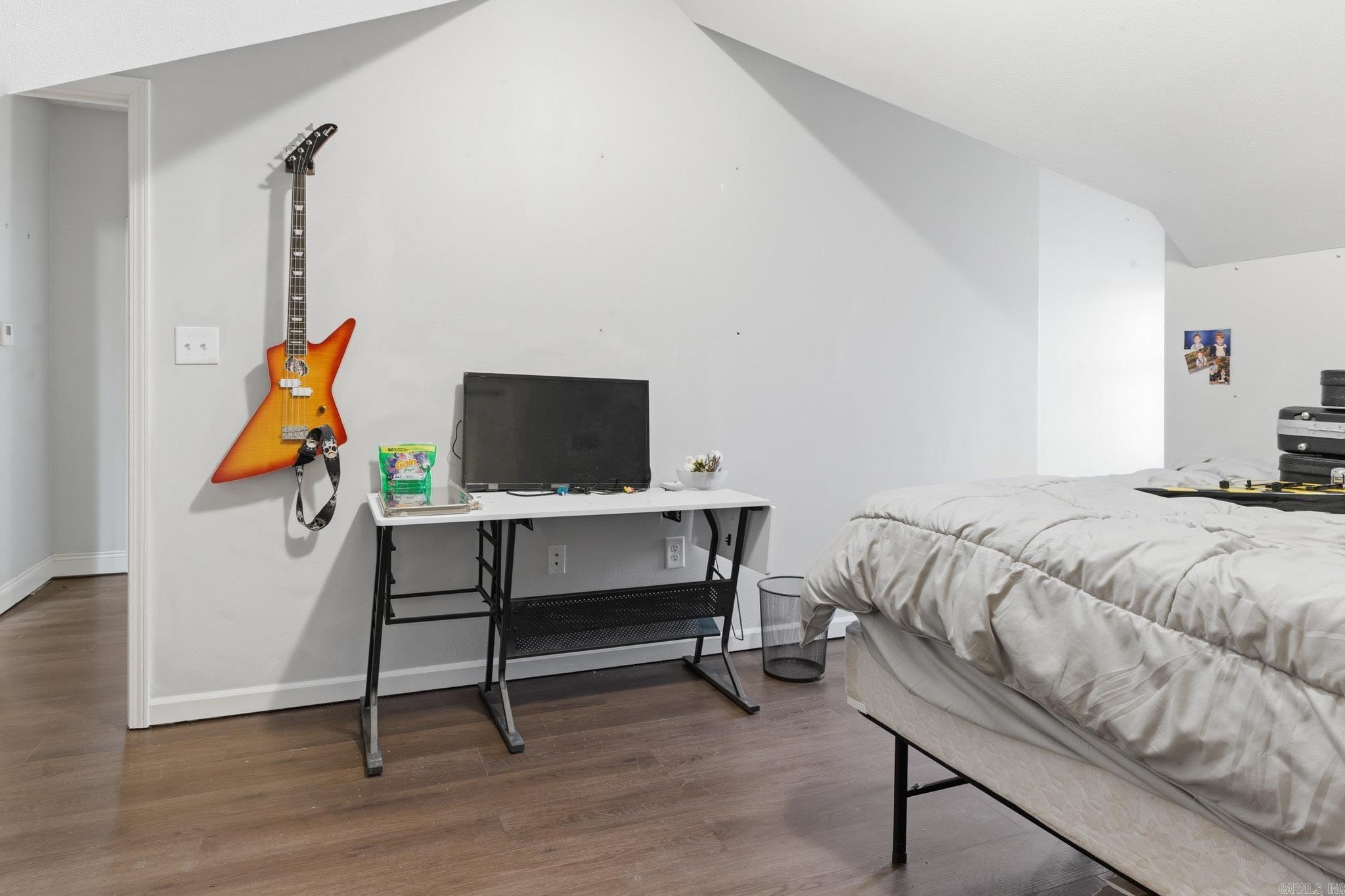 Midtown - Residential