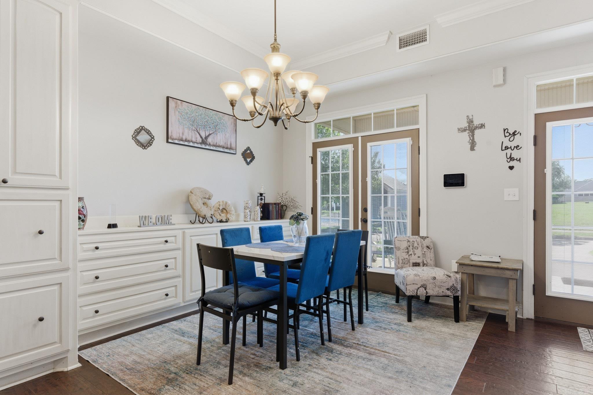 Midtown - Residential