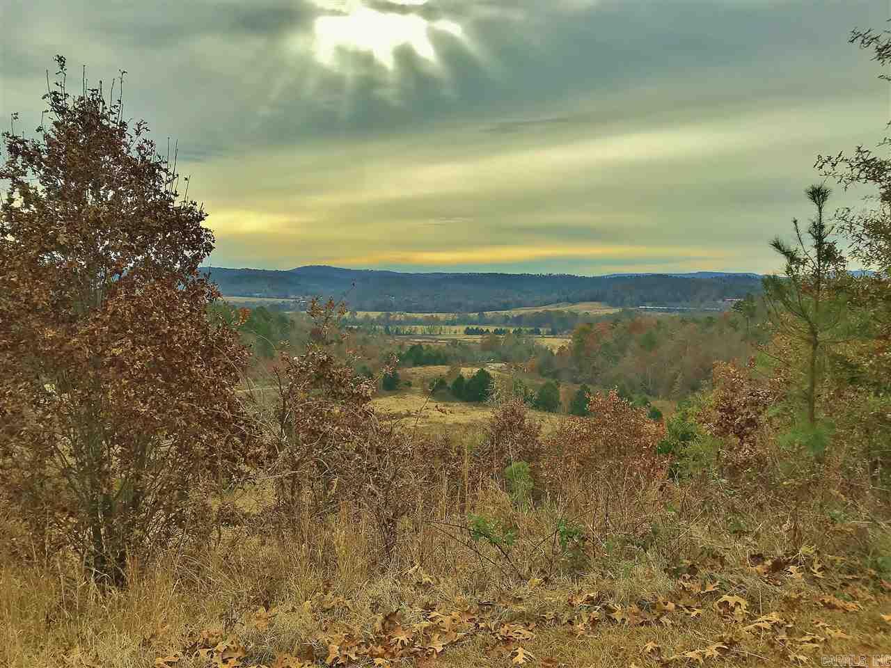 Pine Ridge - Residential