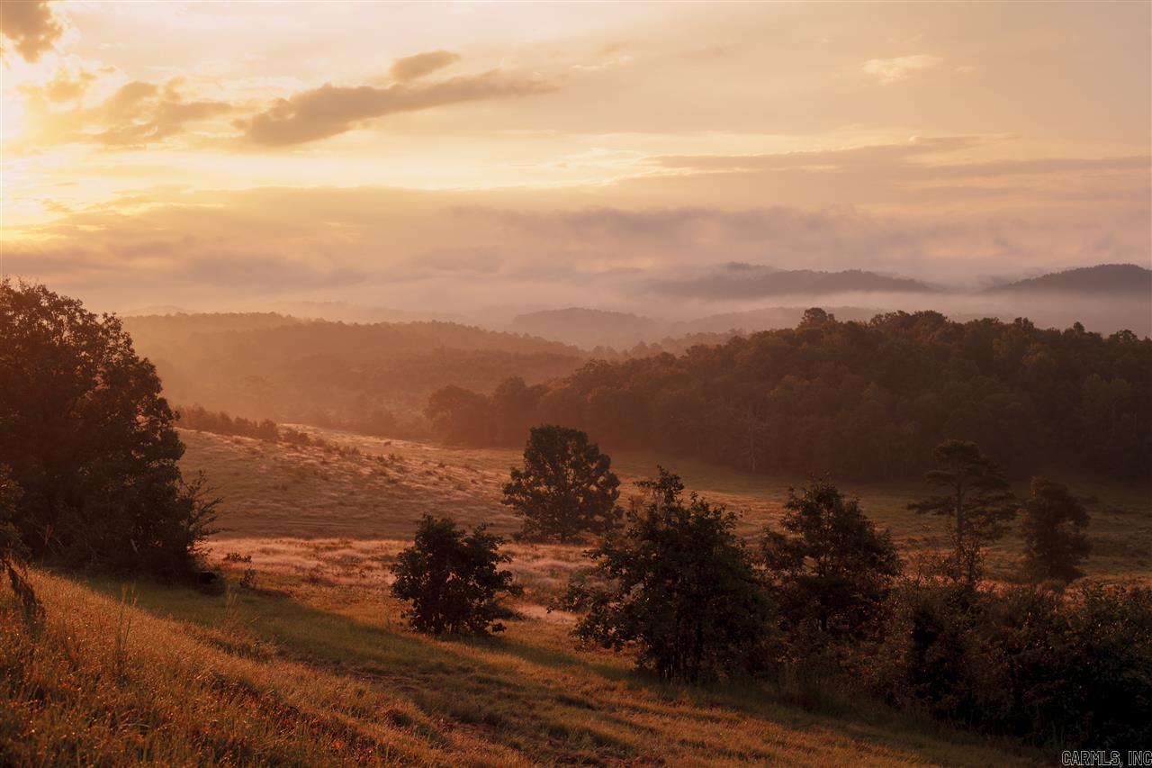Pine Ridge - Residential