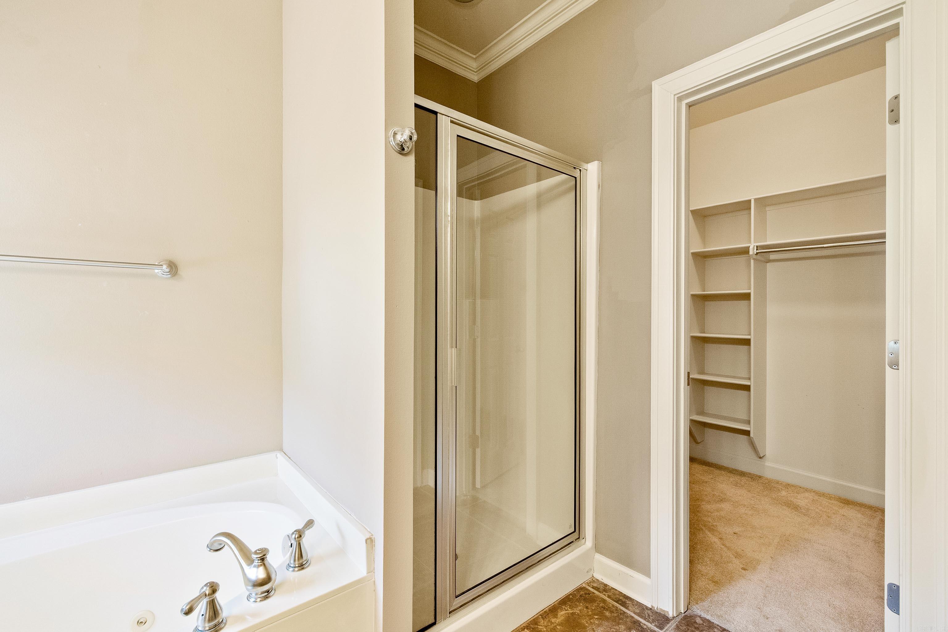 North Heights Phase V - Residential