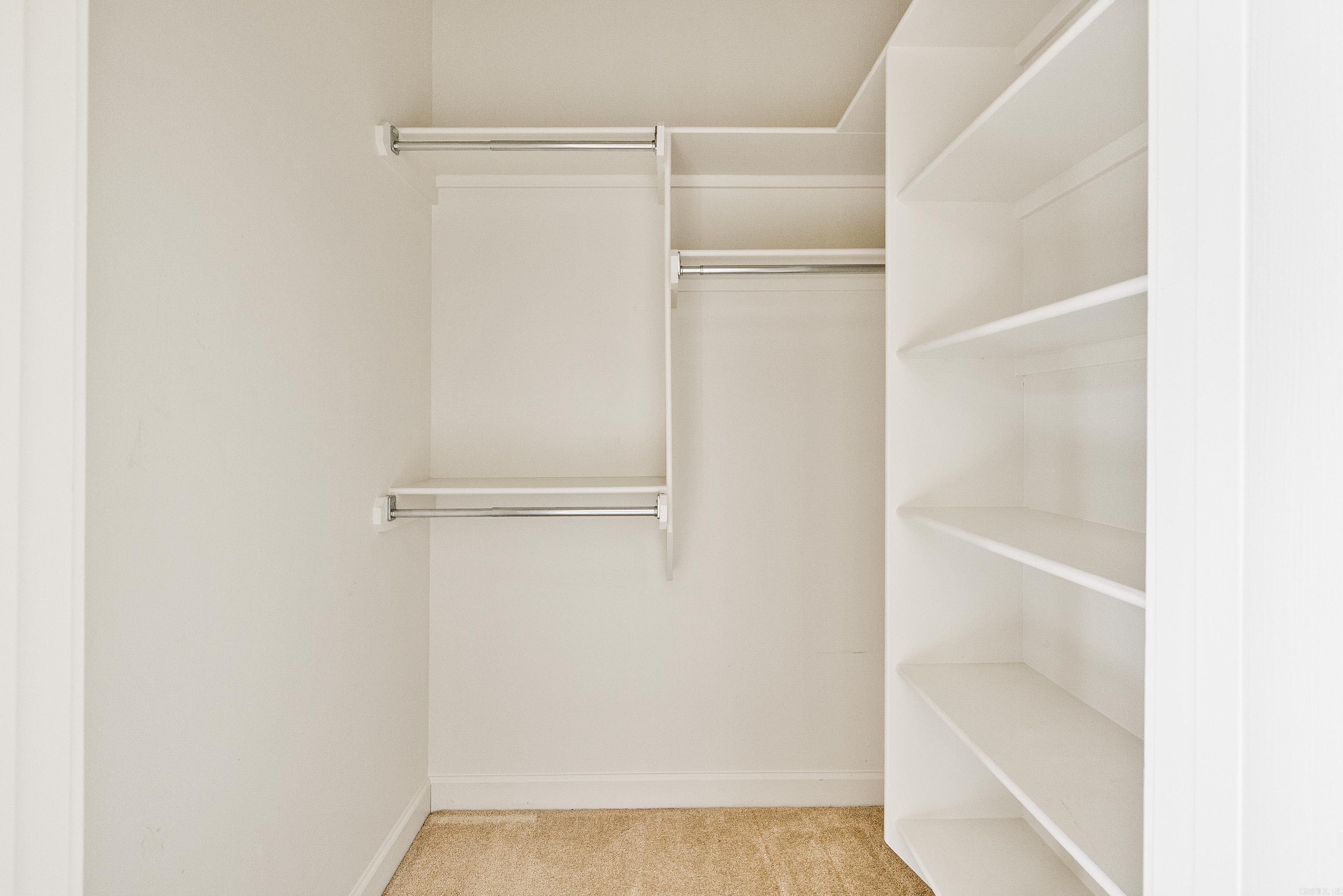 North Heights Phase V - Residential