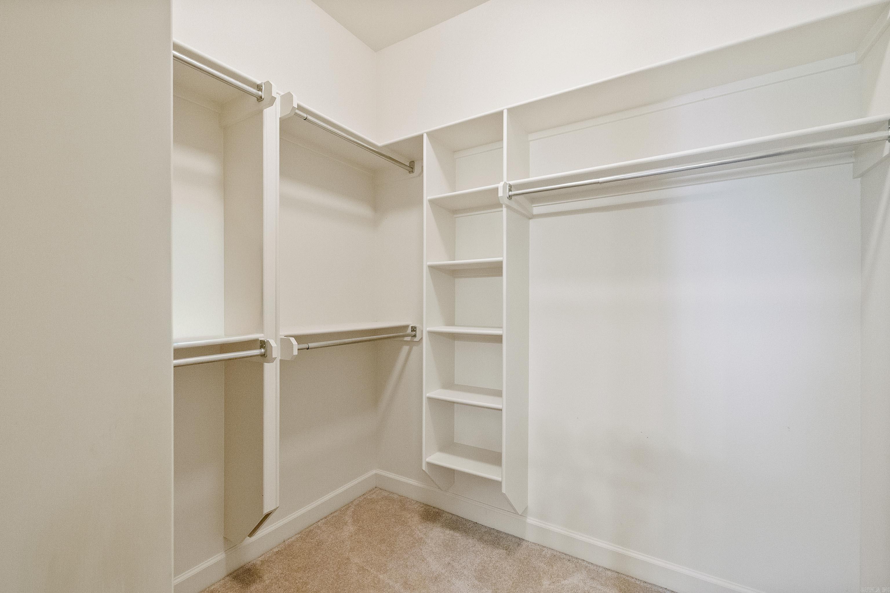 North Heights Phase V - Residential
