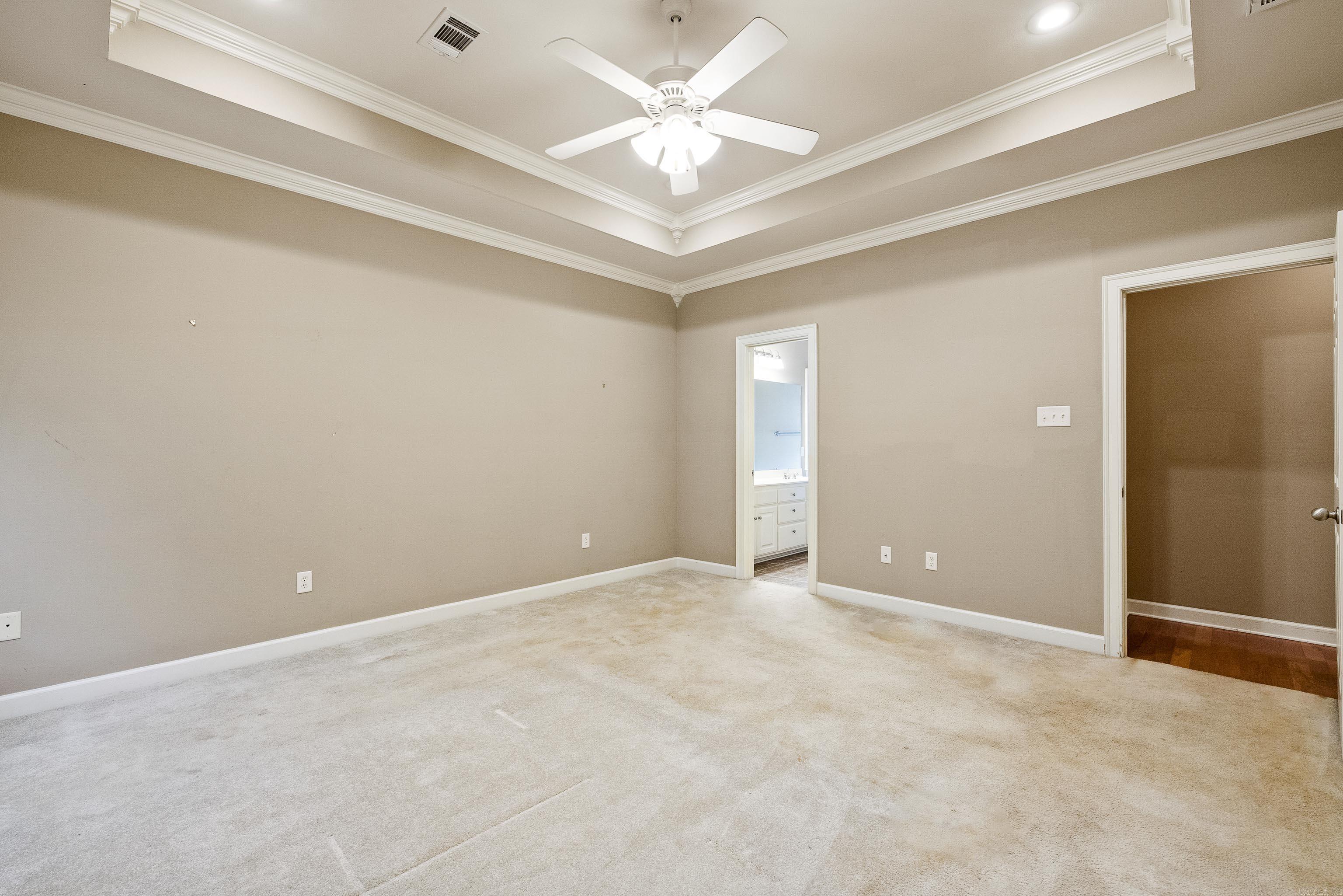 North Heights Phase V - Residential