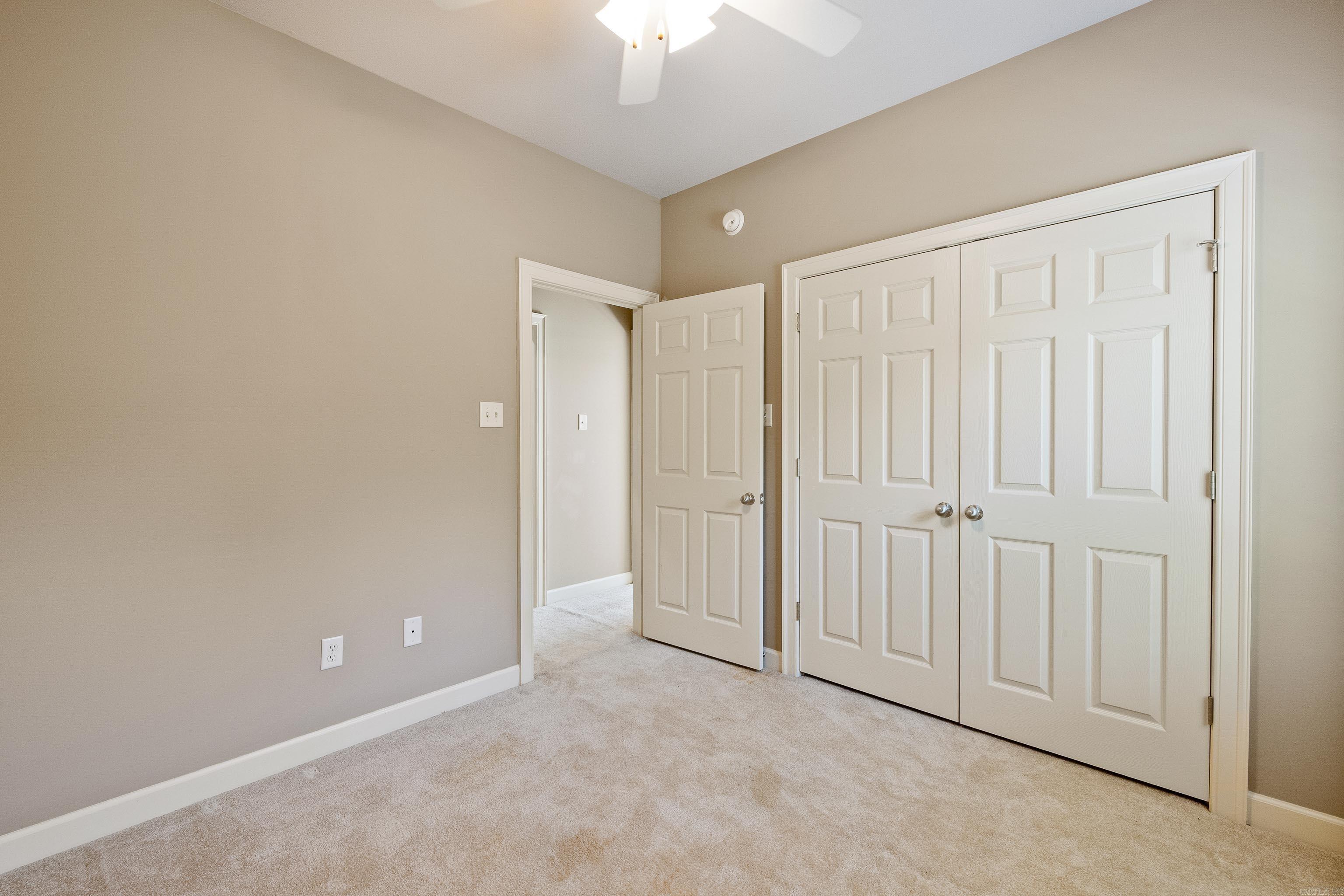 North Heights Phase V - Residential
