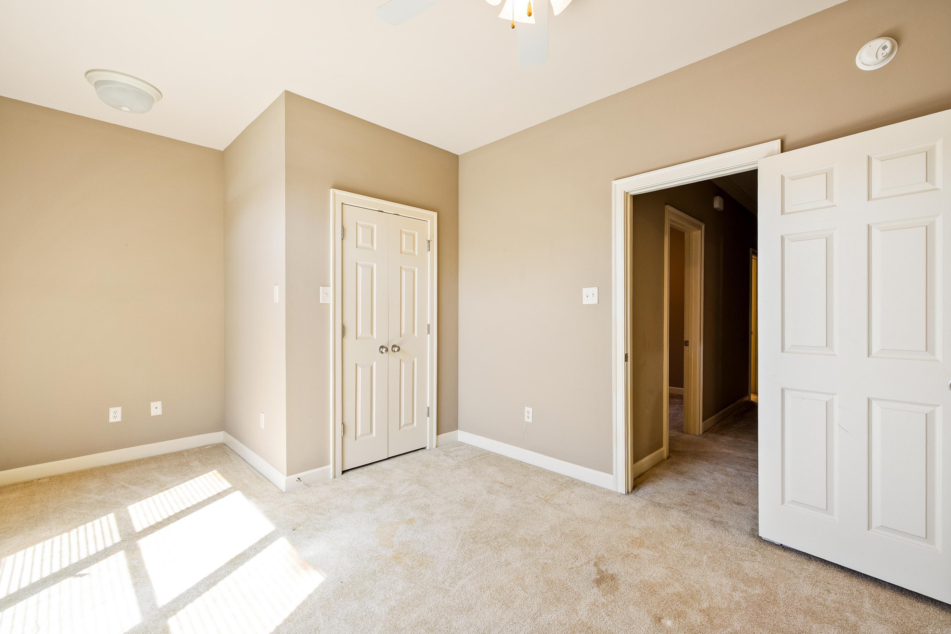 North Heights Phase V - Residential